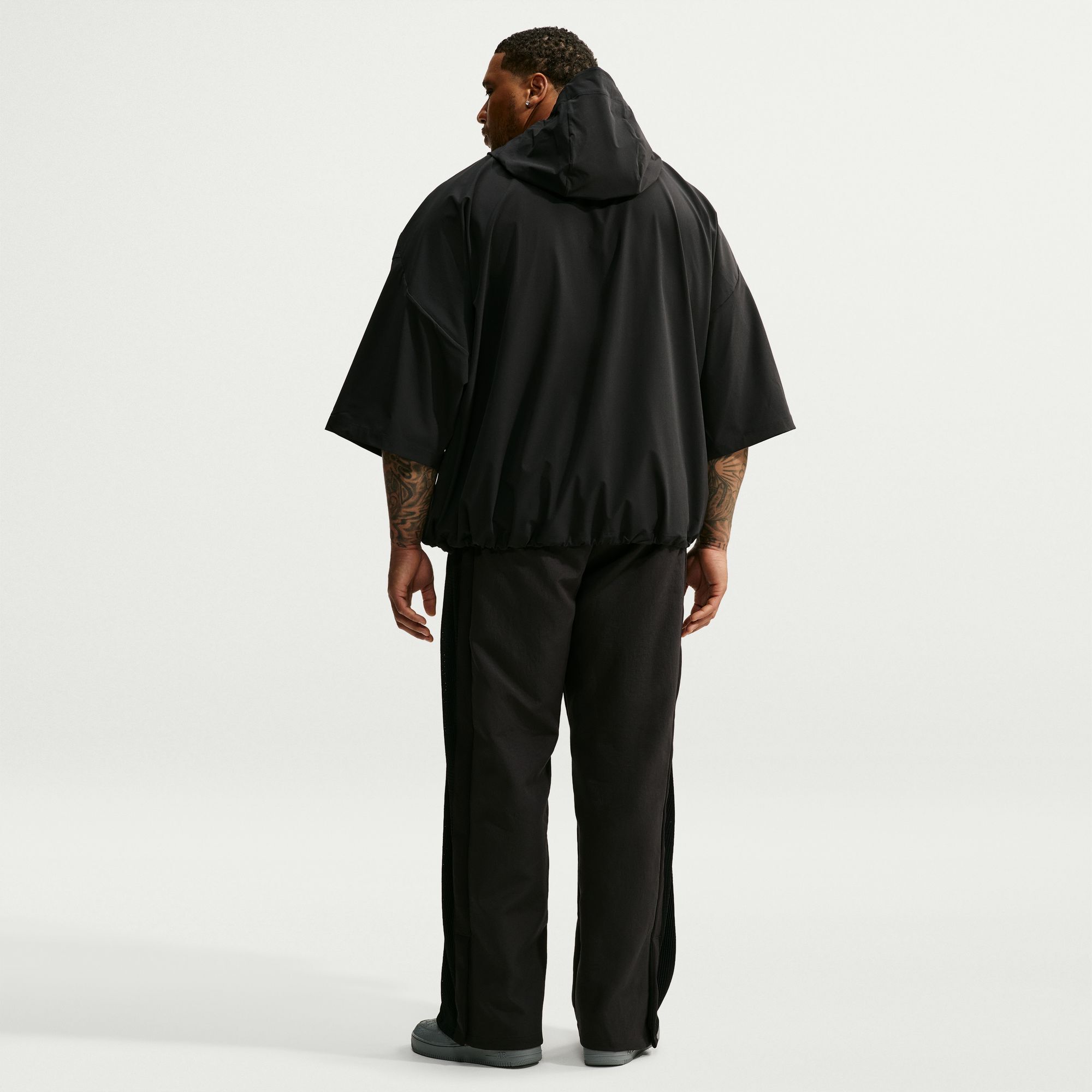 Zoom image