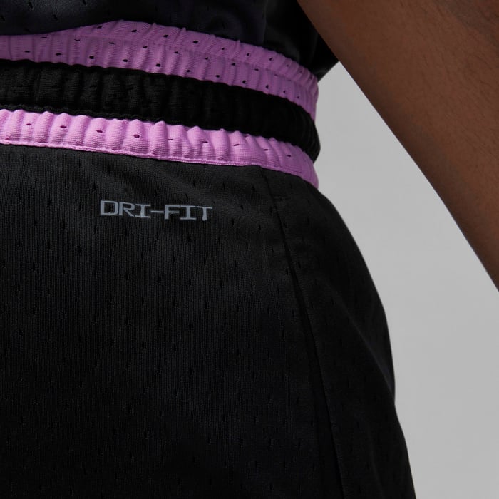 Jordan Dri-FIT Sport image number 4 Jordan Dri-FIT Sport image number 4