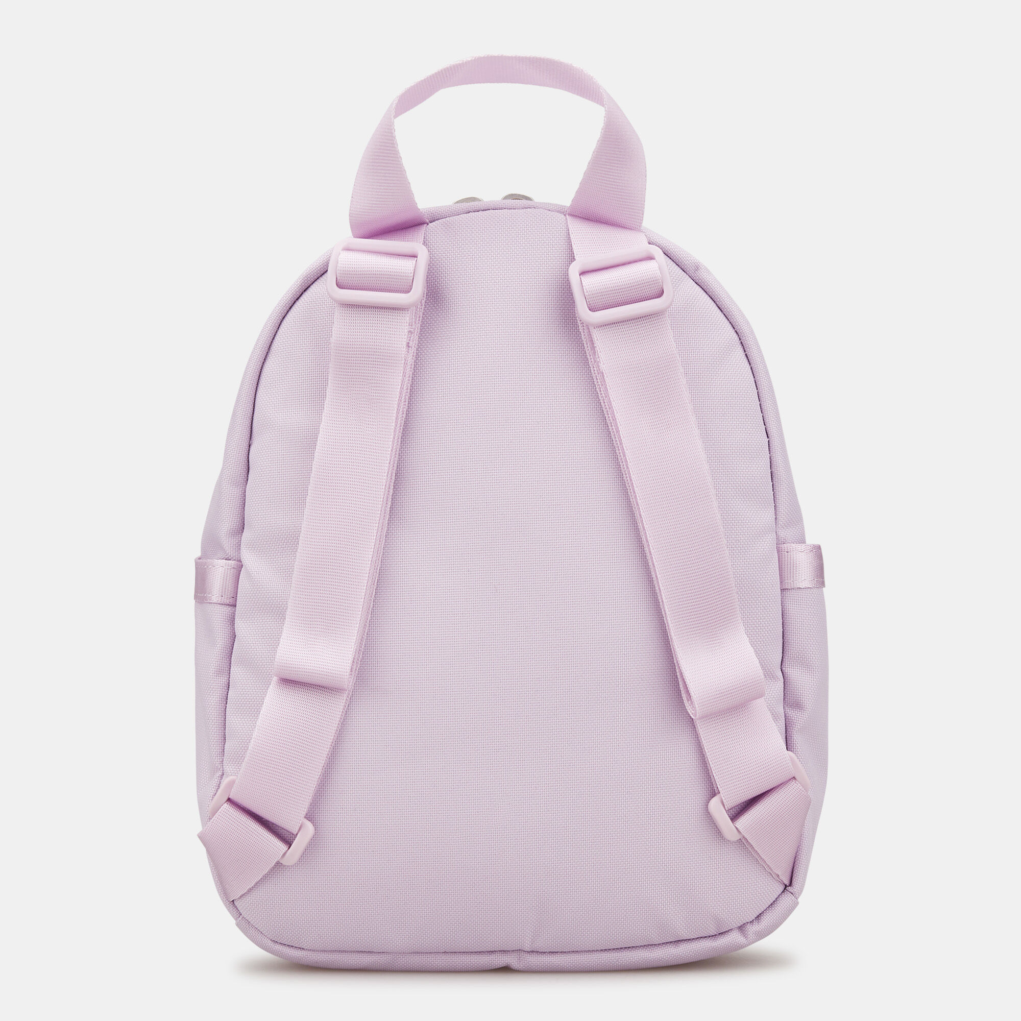 Women's Sportswear Futura 365 Mini Backpack image number 1