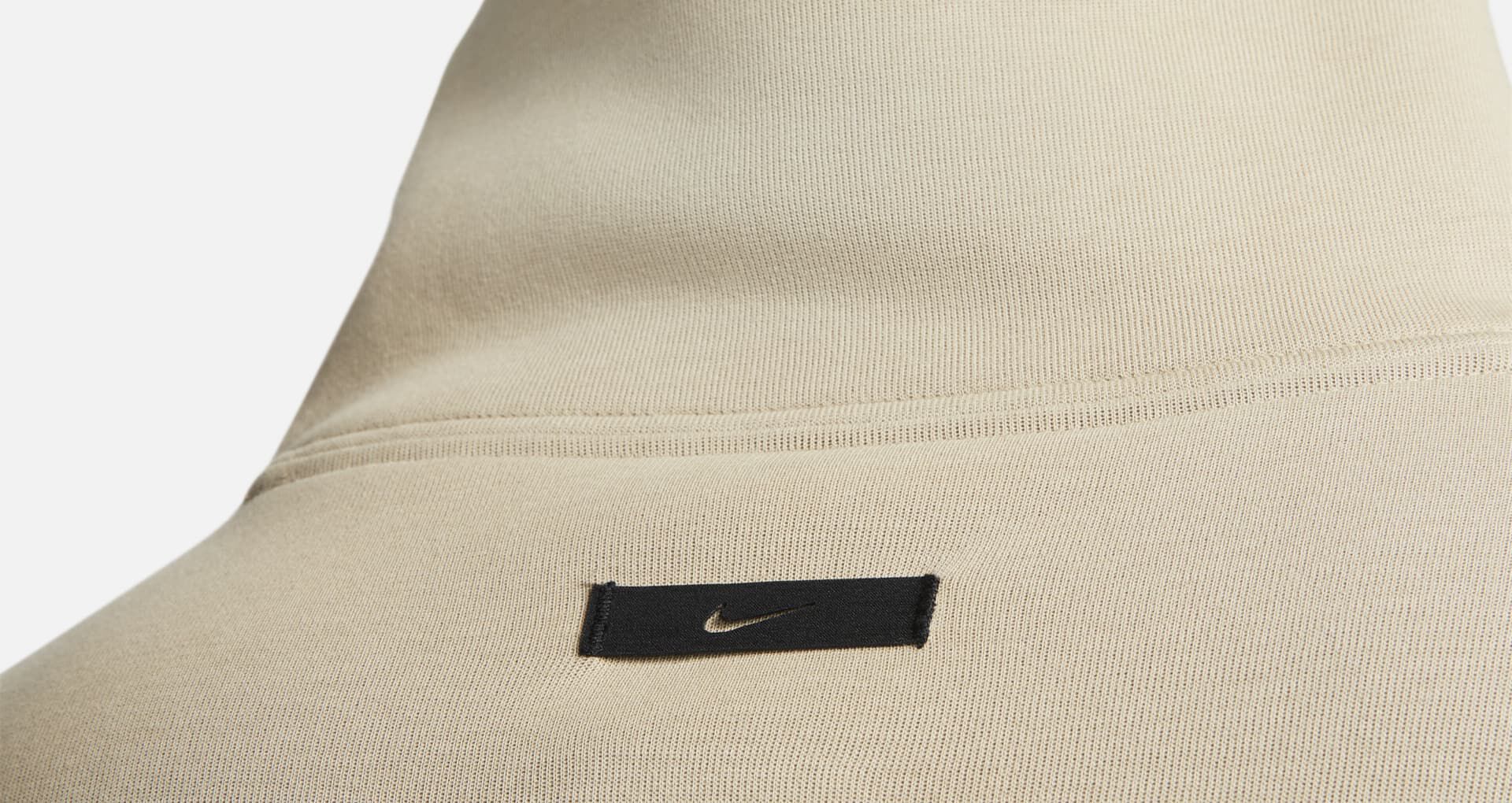 Nike Sportswear Tech Fleece Re-Imagined image number 3