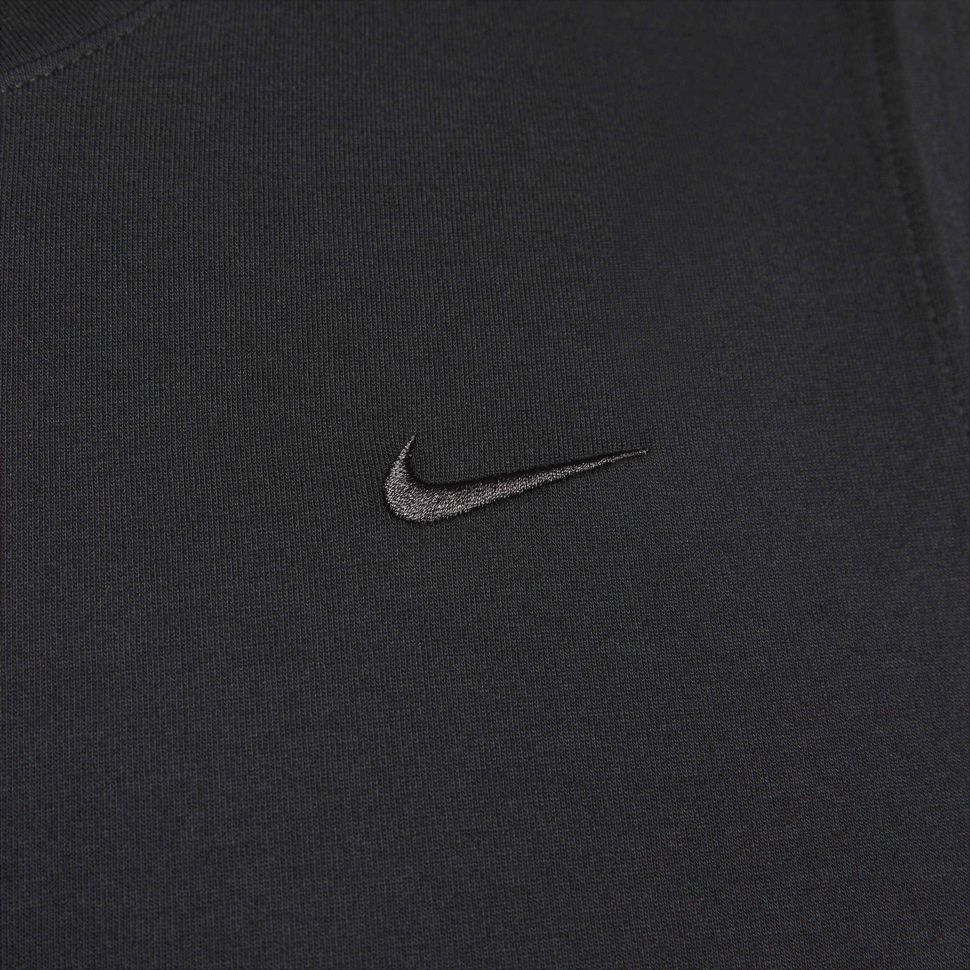 نايكي برايميري image number 11