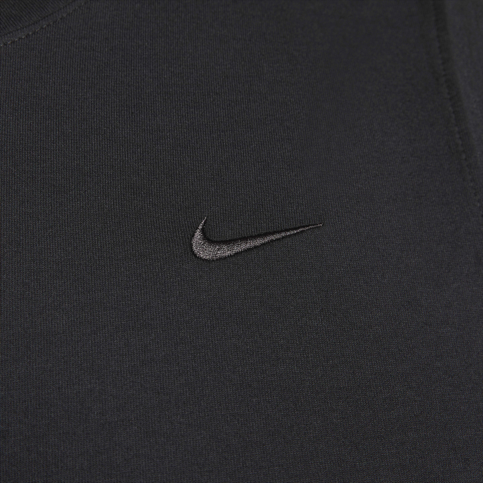 نايكي برايميري image number 11 نايكي برايميري image number 11