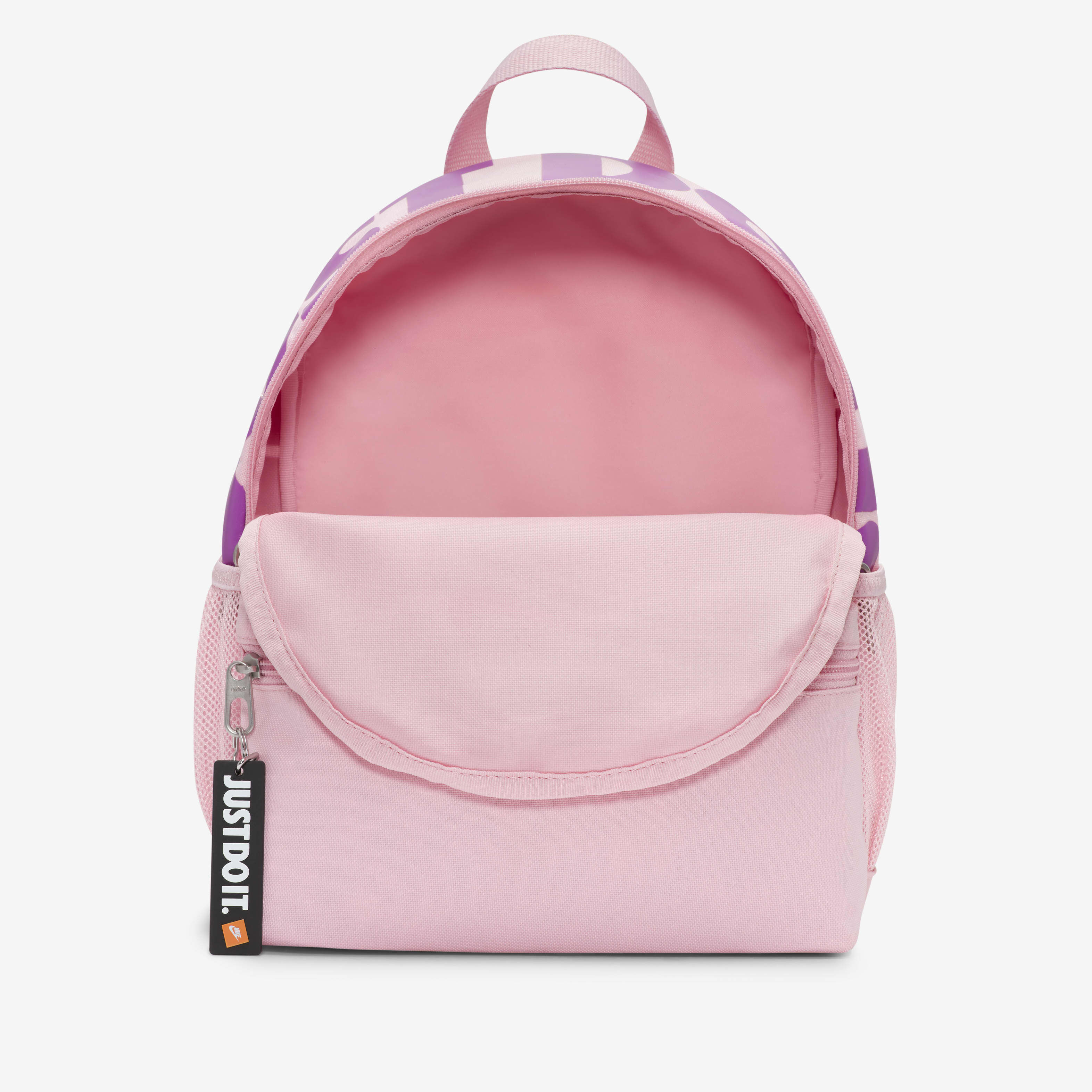 Nike Brasilia JDI image number 4