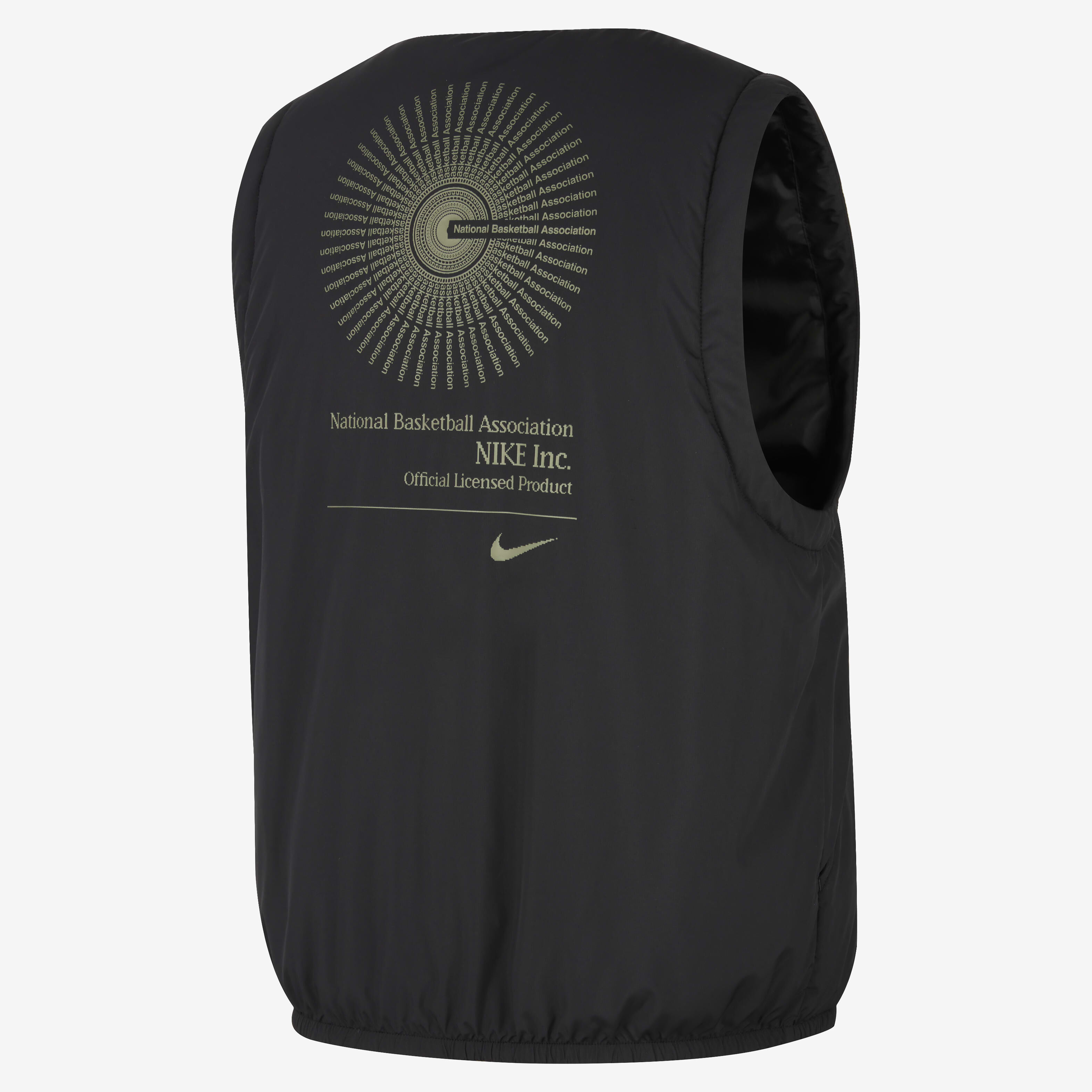 Nike cav empt vest clearance