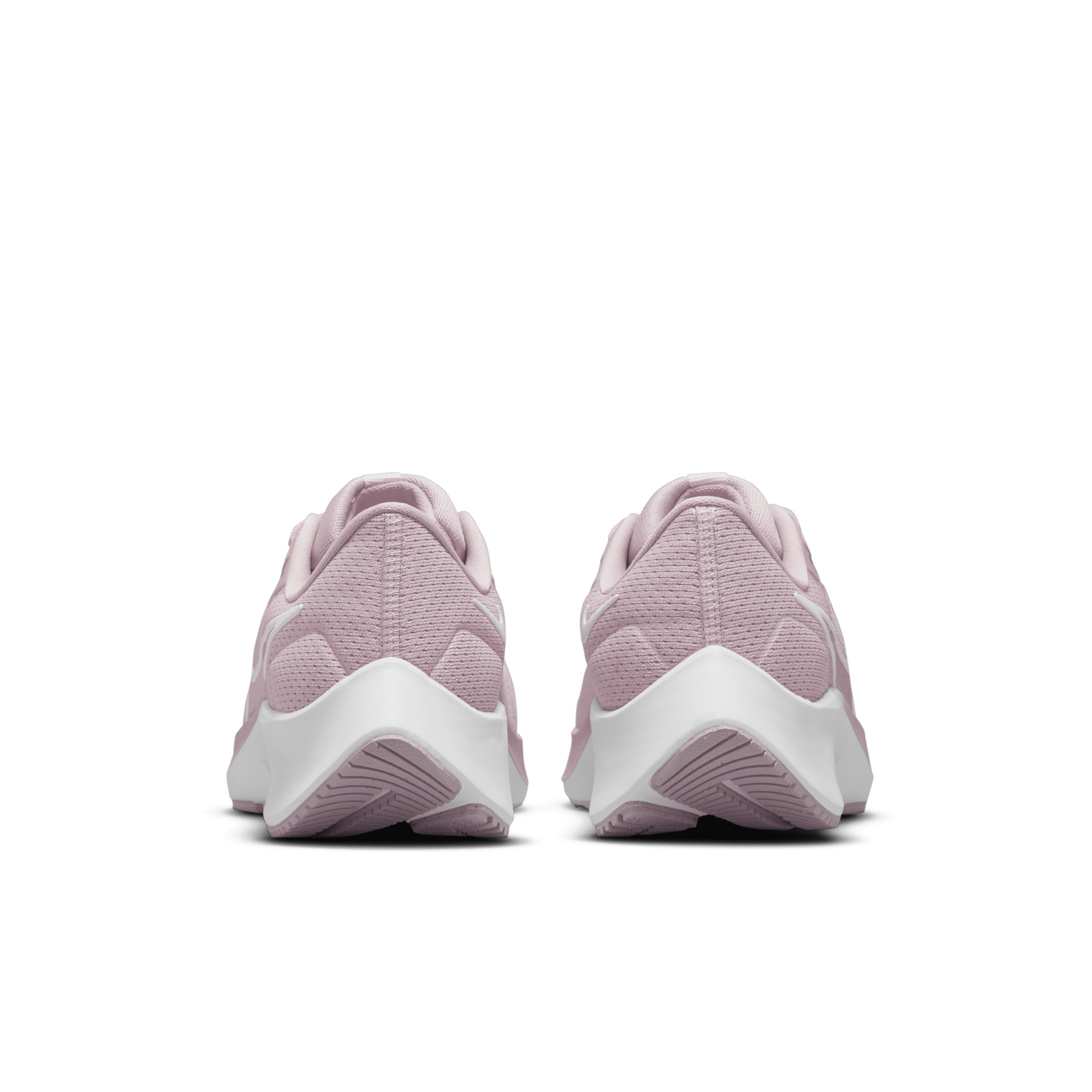 نايكي بيجاسوس 38 image number 5