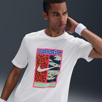 NikeCourt