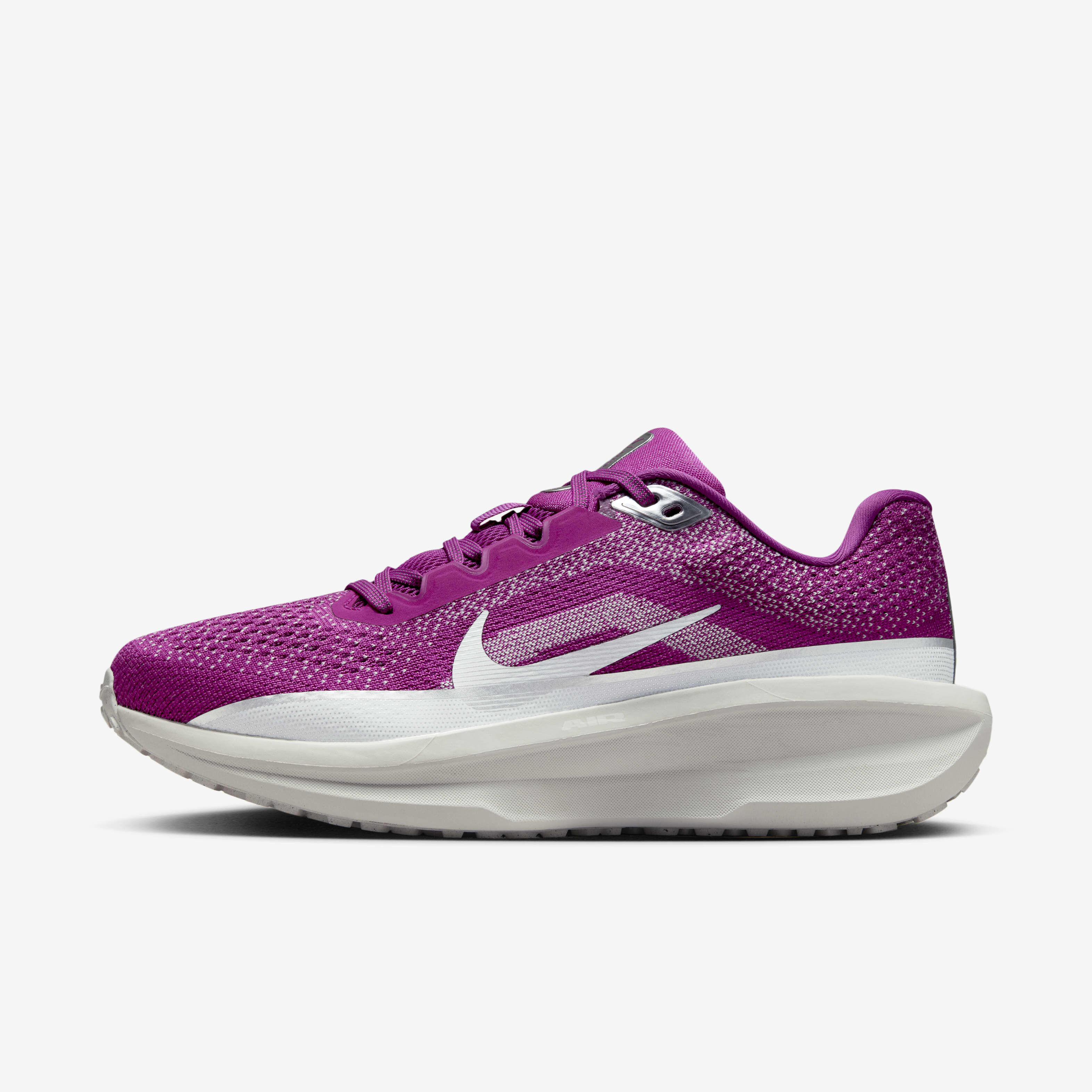 Nike winflo 2 womens hot sale