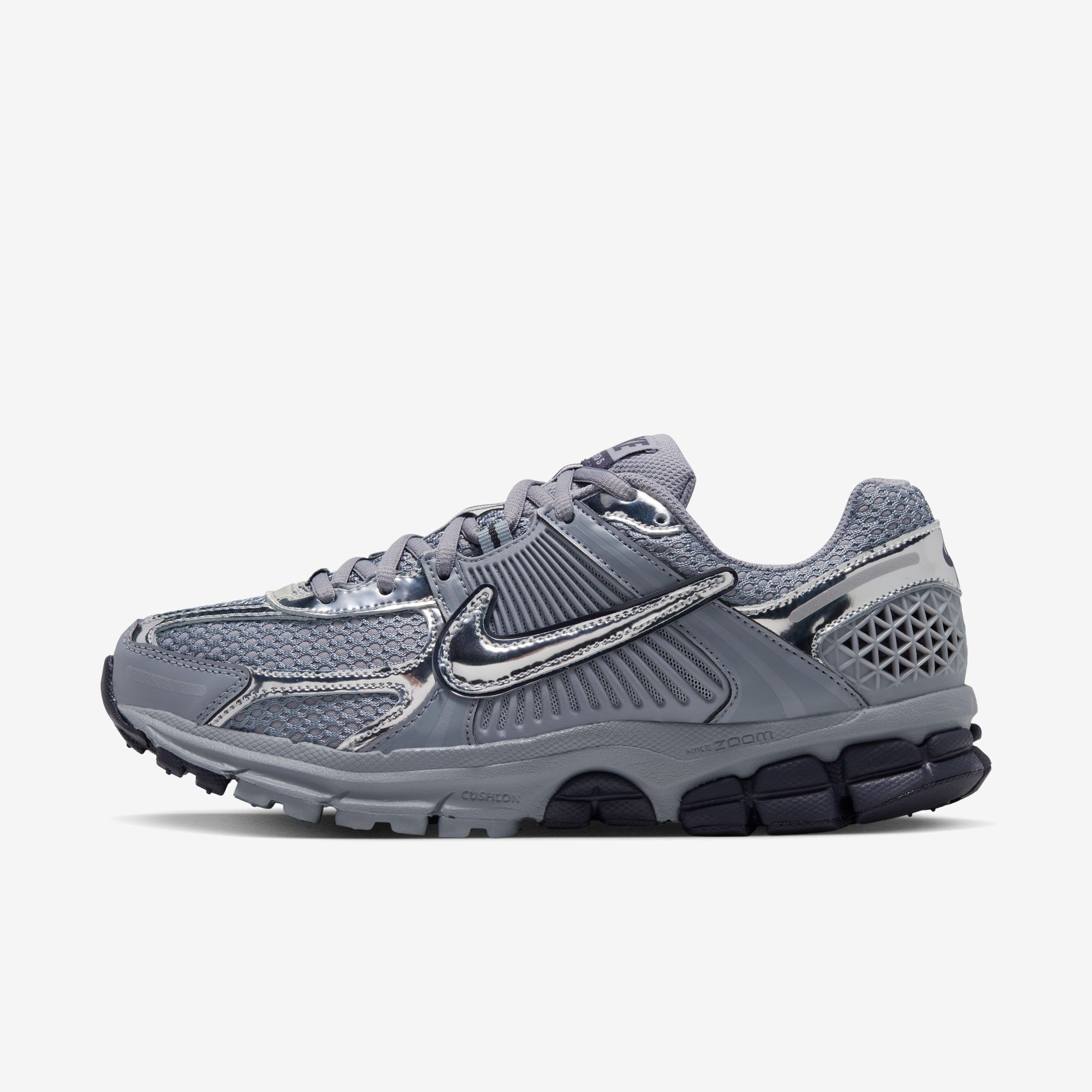 Nike Zoom Vomero 5 image number 0