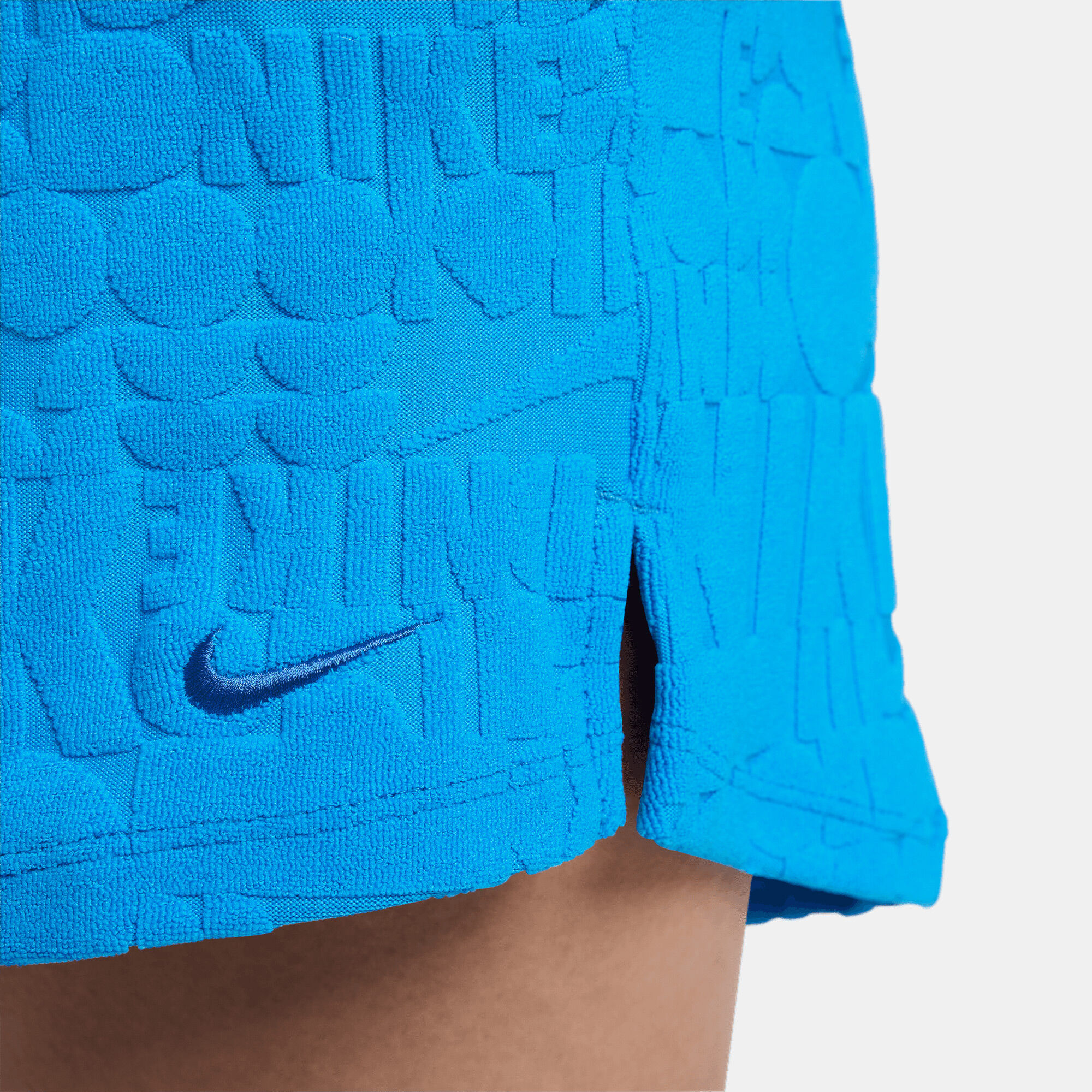 Nike Retro Flow image number 4