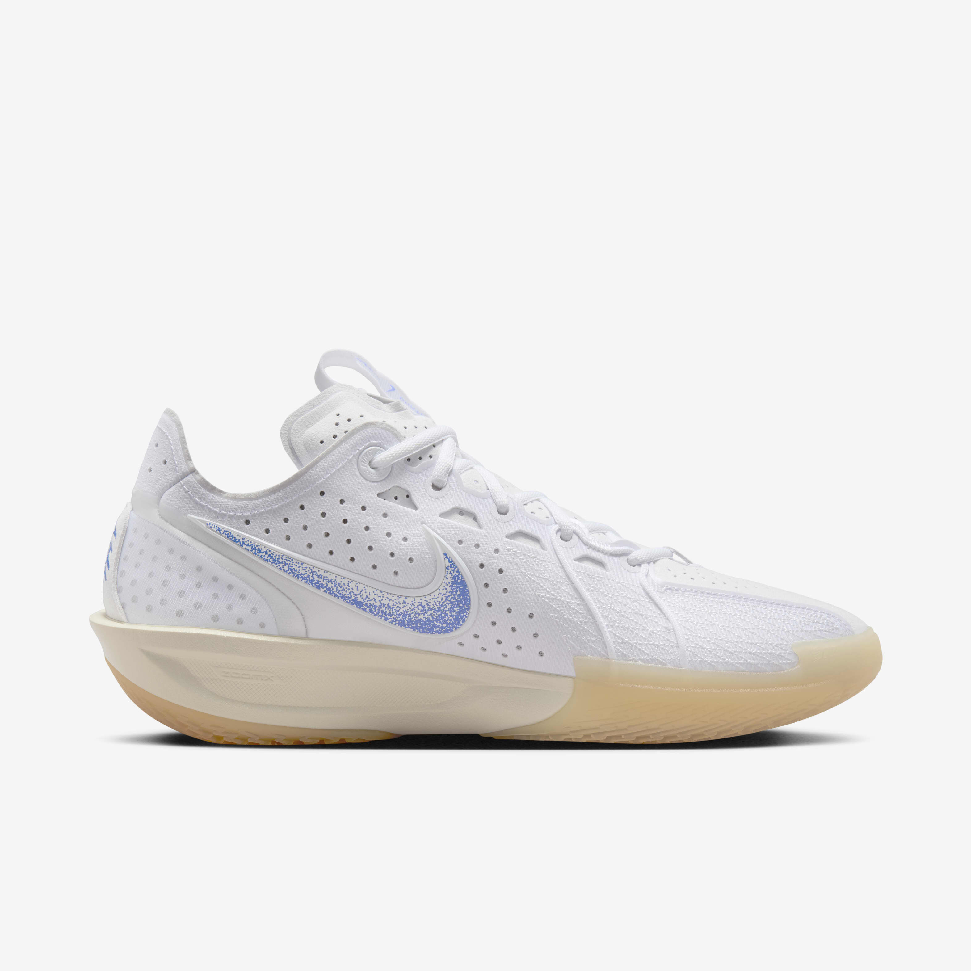 Nike G.T. Cut 3 Blueprint image number 2