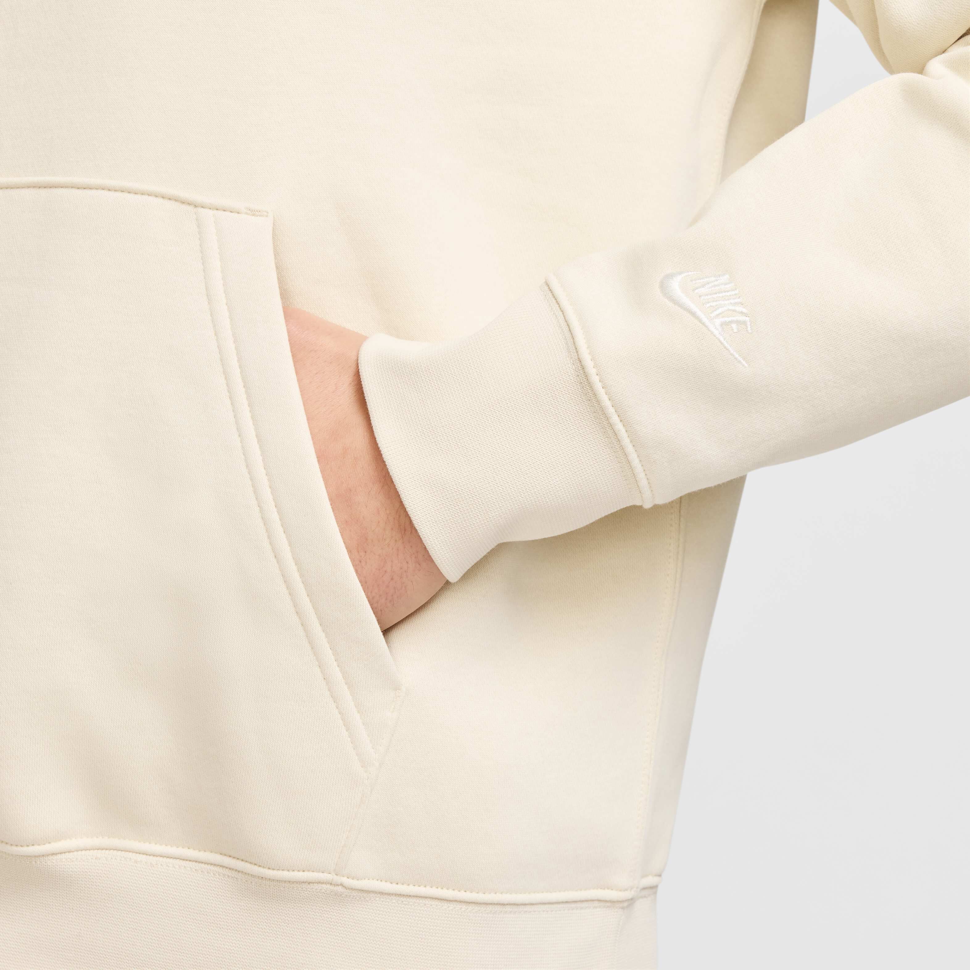 Nike Club image number 3