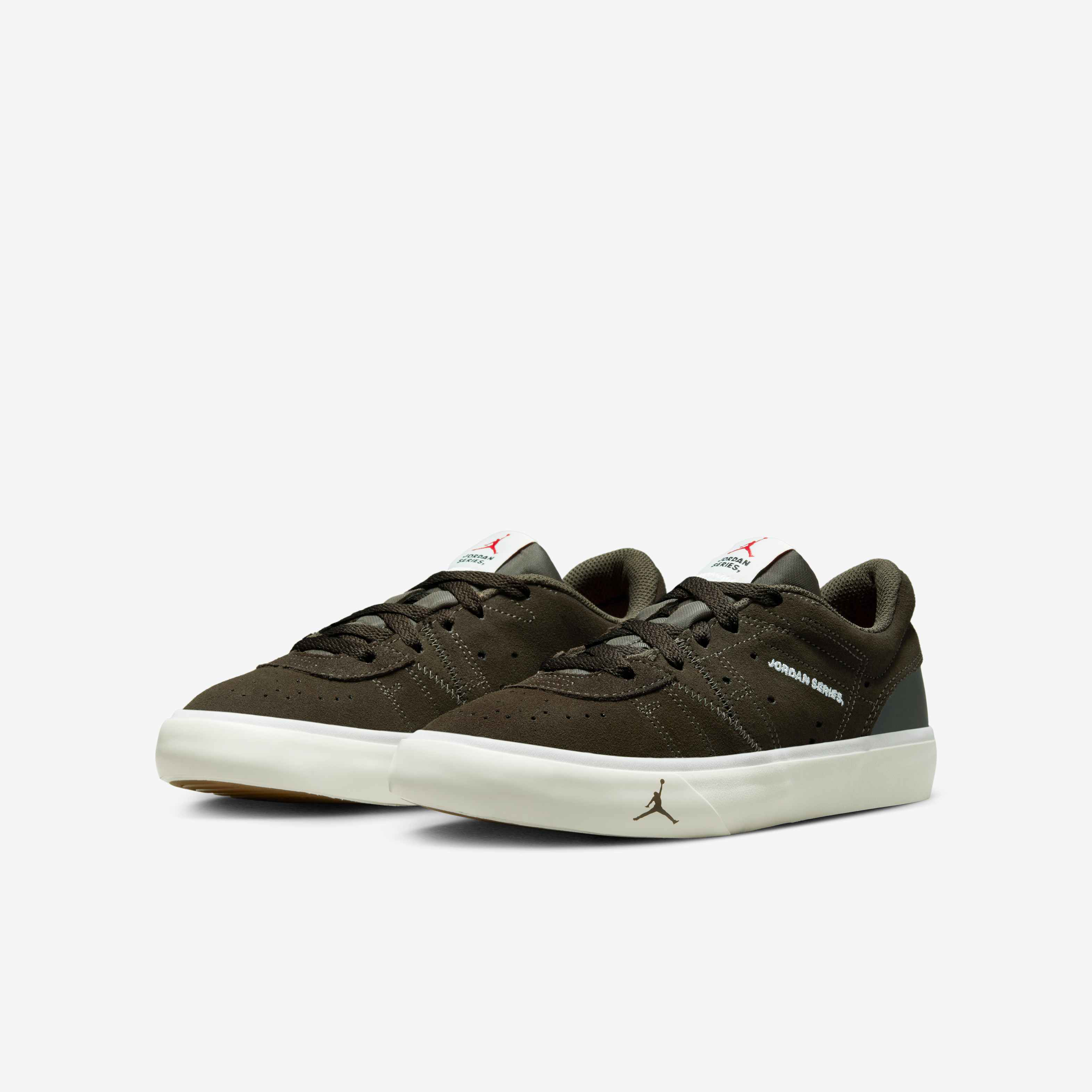 جوردن سيريس image number 4