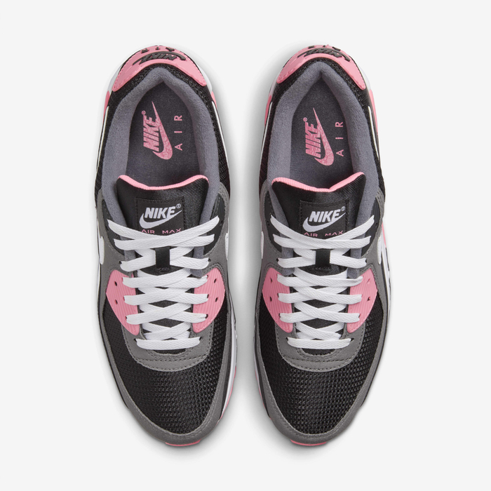 Nike Air Max 90 image number 3 Nike Air Max 90 image number 3