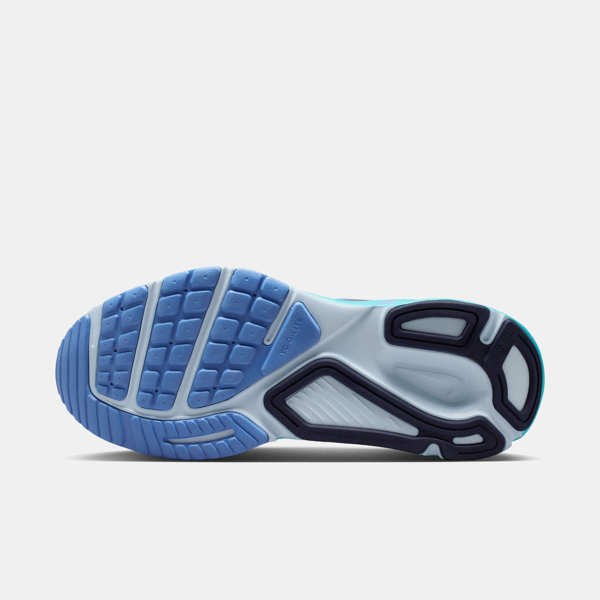 نايكي ستراكشر بلاس image number 8