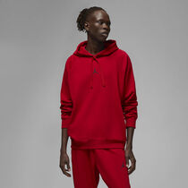 Jordan Dri-FIT Sport Crossover