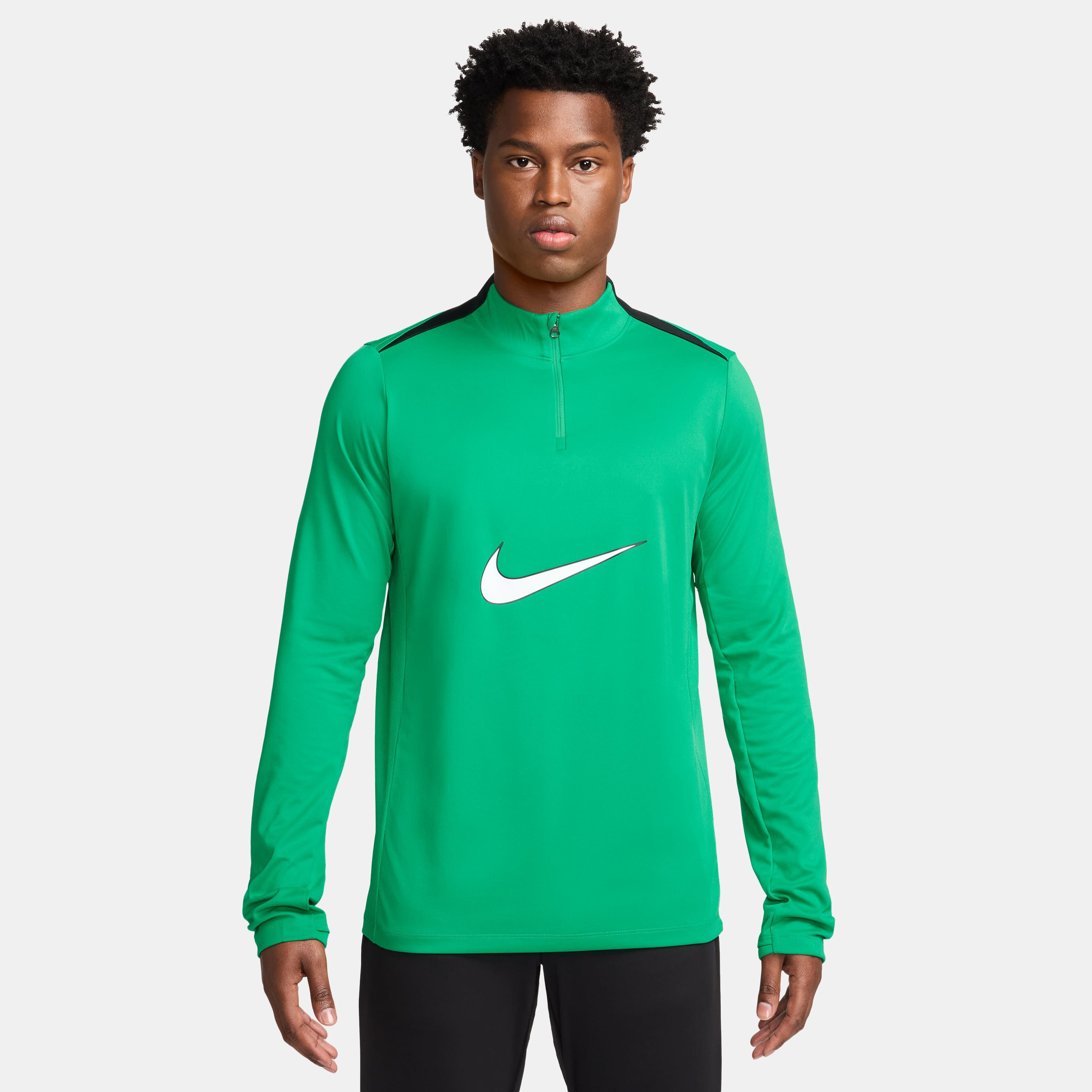 Nike Academy Pro image number 0