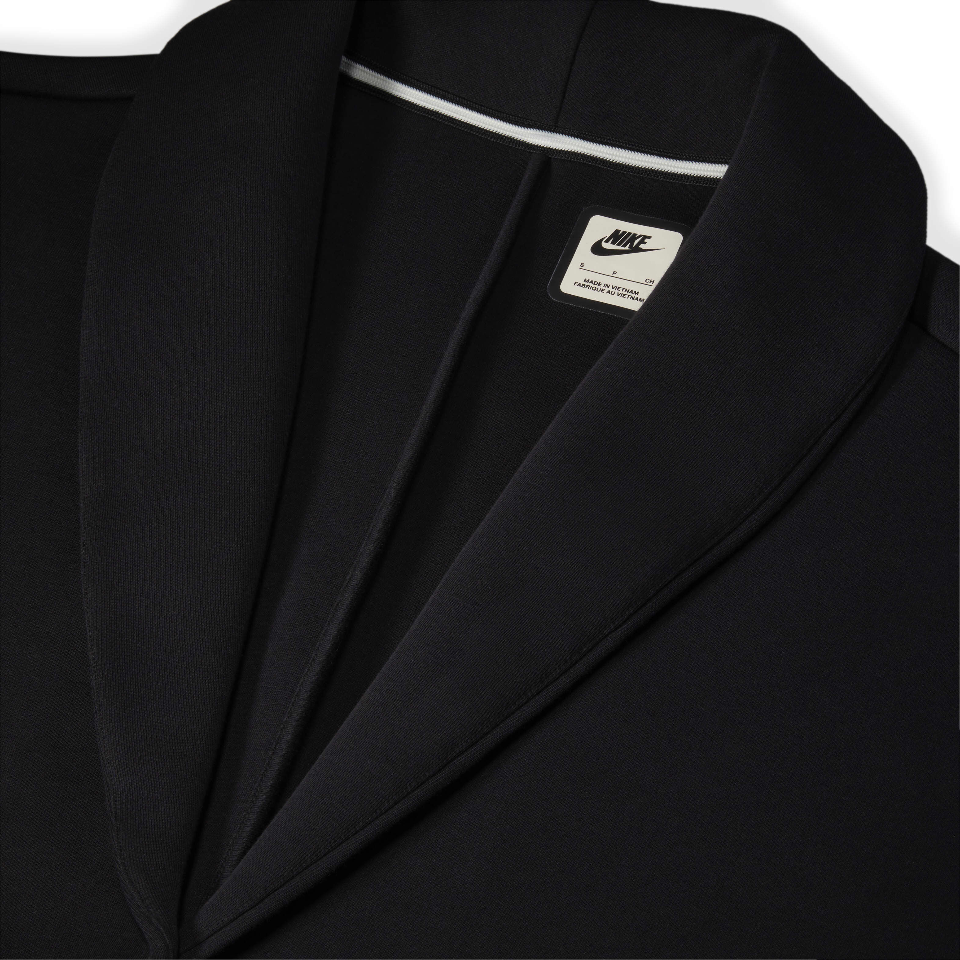 نايكي سبورتسوير تك فليس image number 3