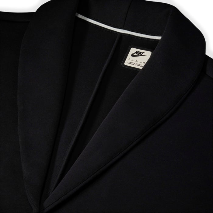 نايكي سبورتسوير تك فليس image number 3 نايكي سبورتسوير تك فليس image number 3