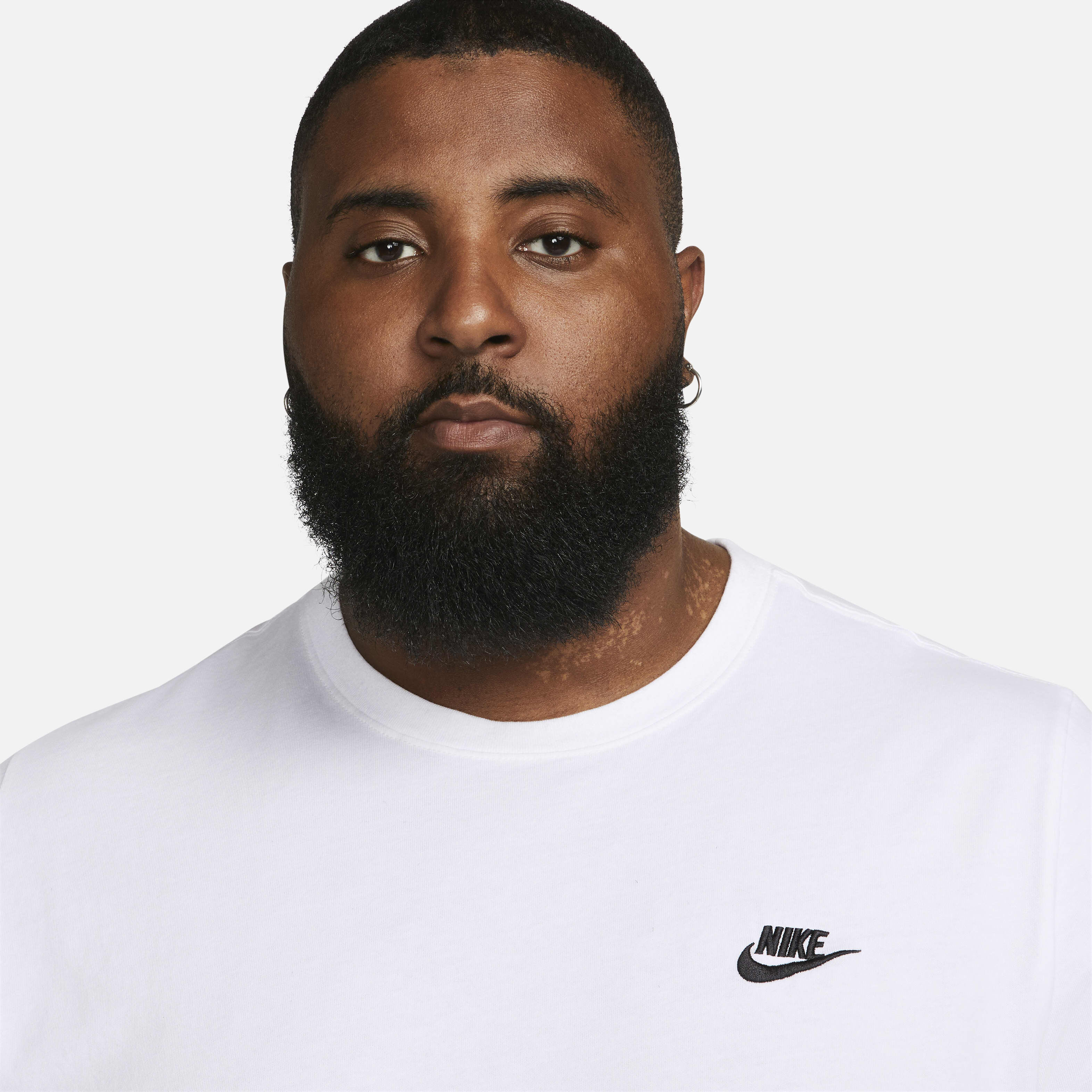 نايكي سبورتسوير كلوب image number 10