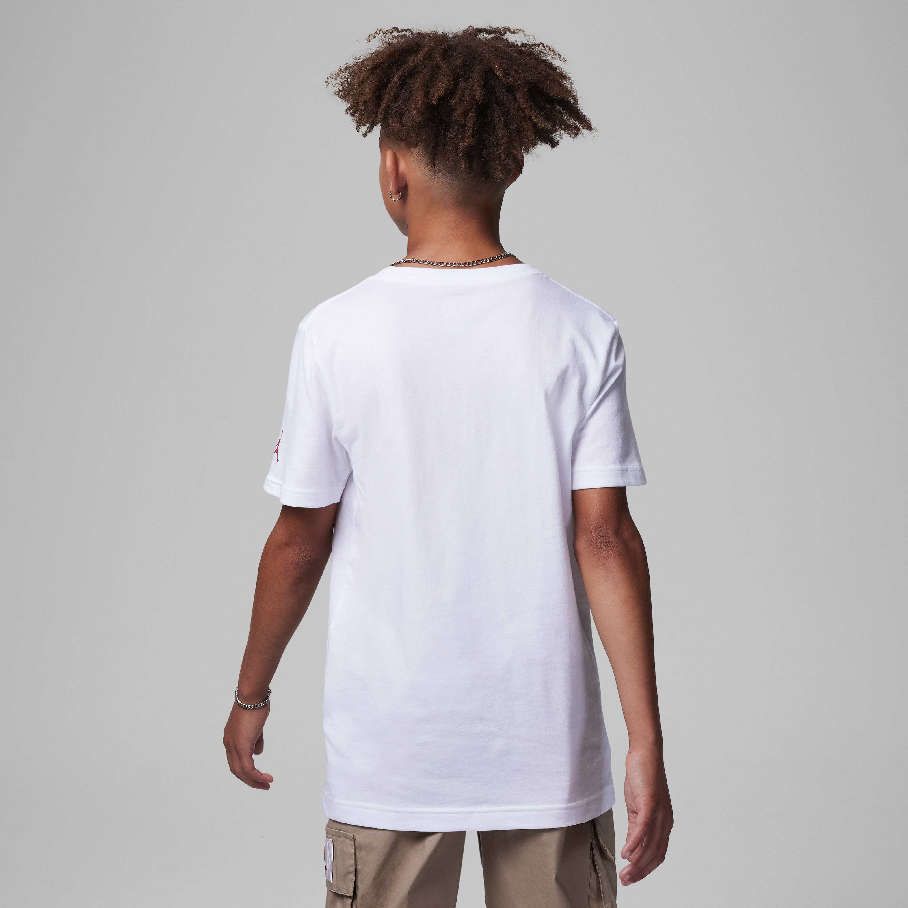 جوردن image number 1