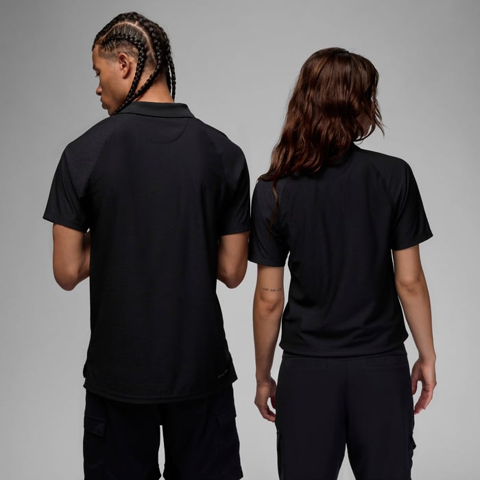 جوردن دراي-فِت ADV سبورت image number 1 جوردن دراي-فِت ADV سبورت image number 1