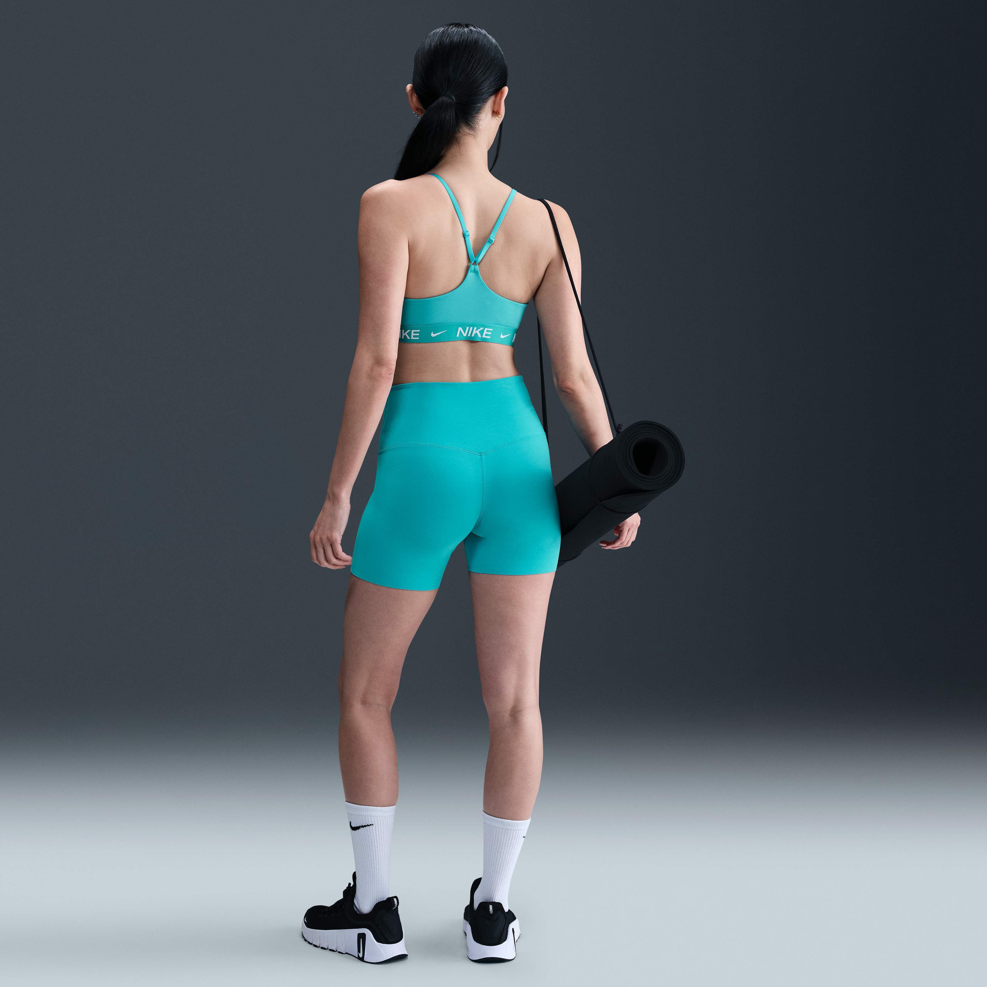 نايكي اندي بدعم خفيف image number 4