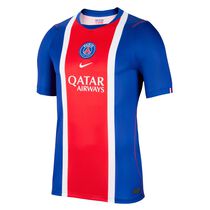 Paris Saint-Germain 2026/27 Stadium Home