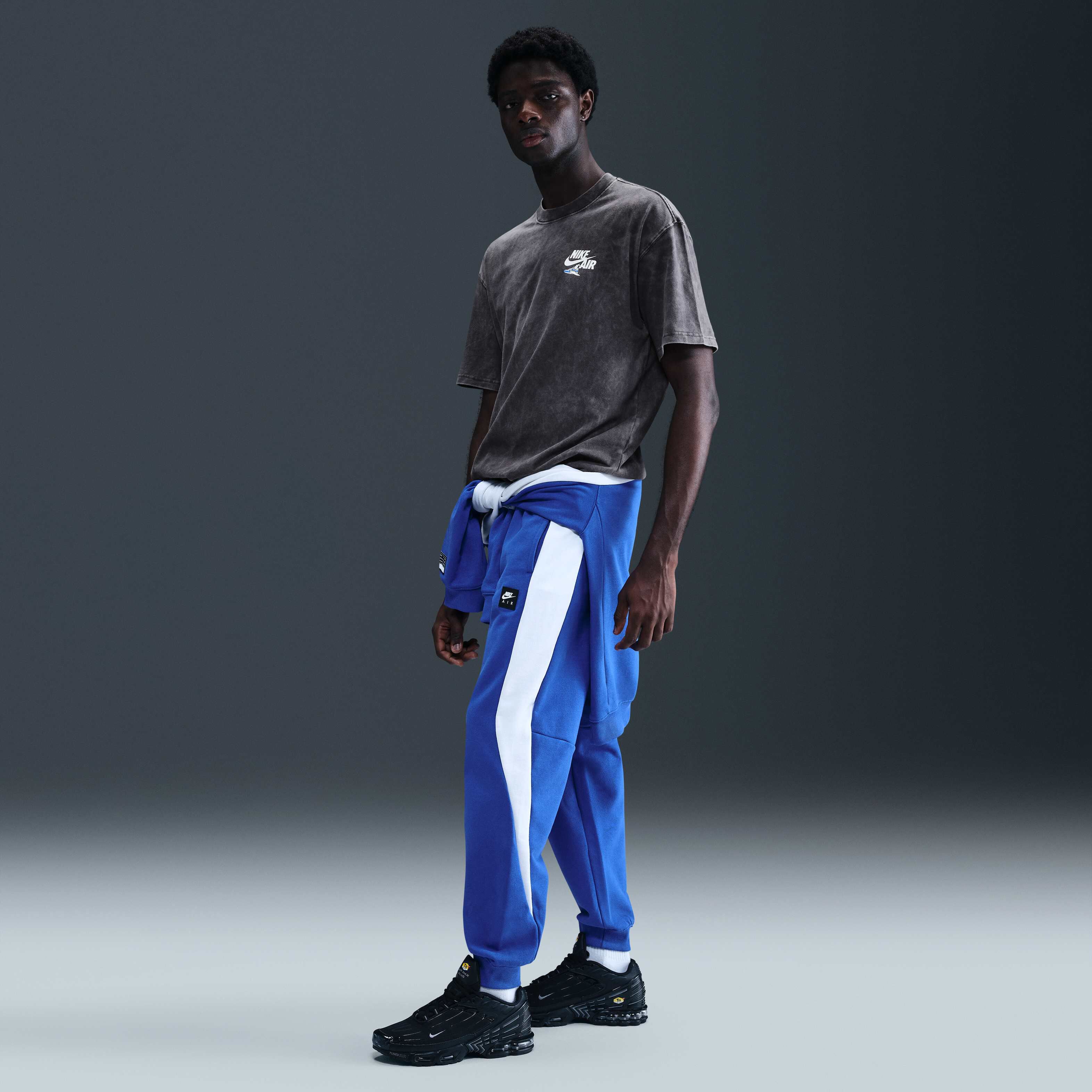 Nike Sportswear image number 3