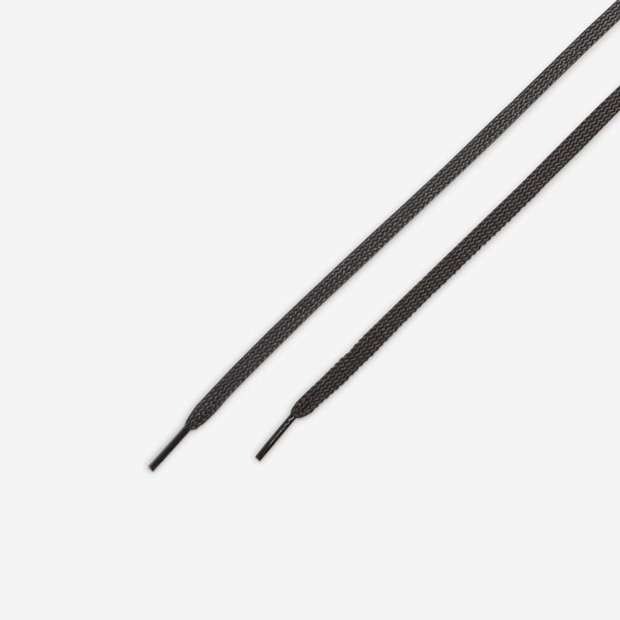 نايكي دانك لو ريترو بريميوم image number 8 نايكي دانك لو ريترو بريميوم image number 8