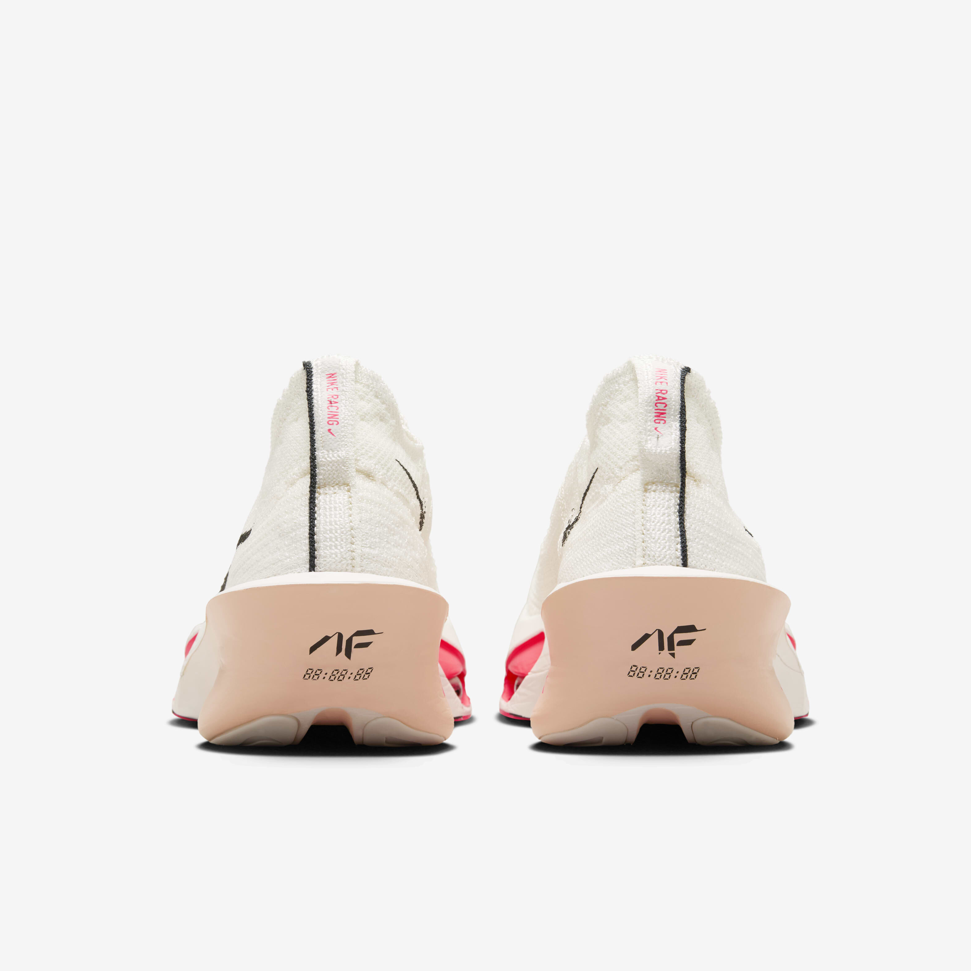 Nike air max racing on sale