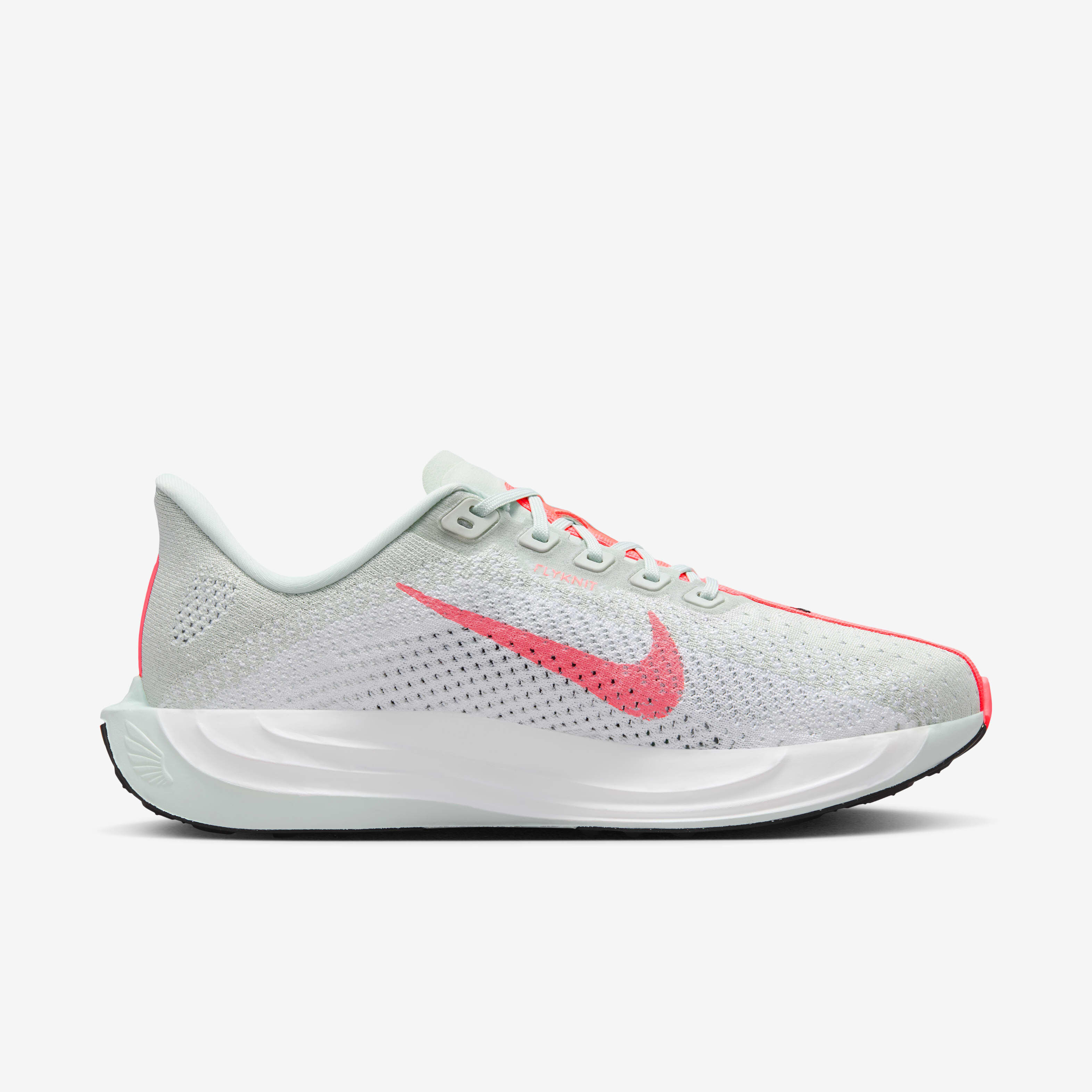 Nike Pegasus Plus image number 2