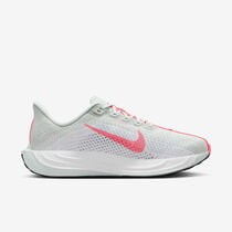 Nike Pegasus Plus