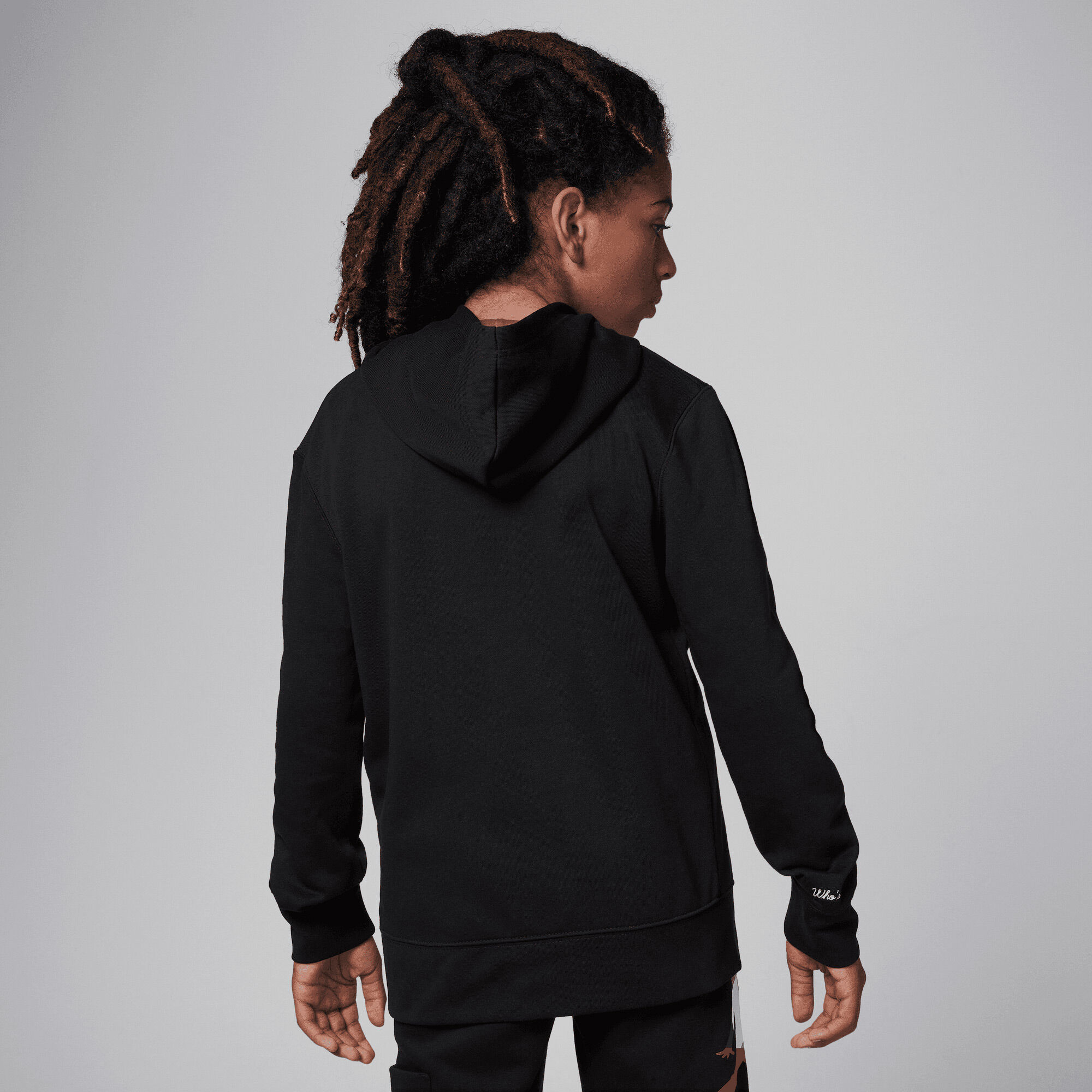 جوردن سنيكر سكول image number 1