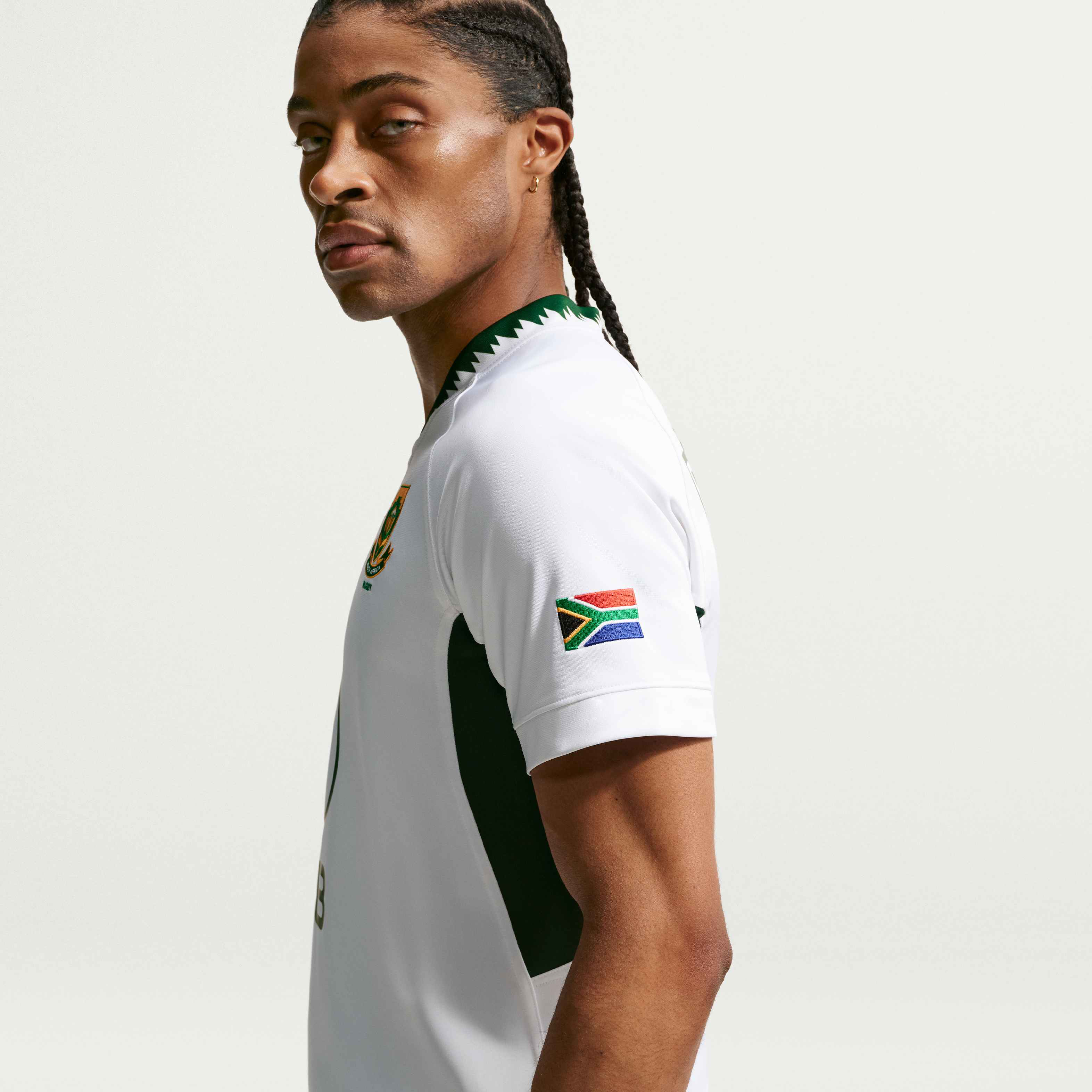Springboks image number 2