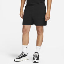 Nike Sportswear Air