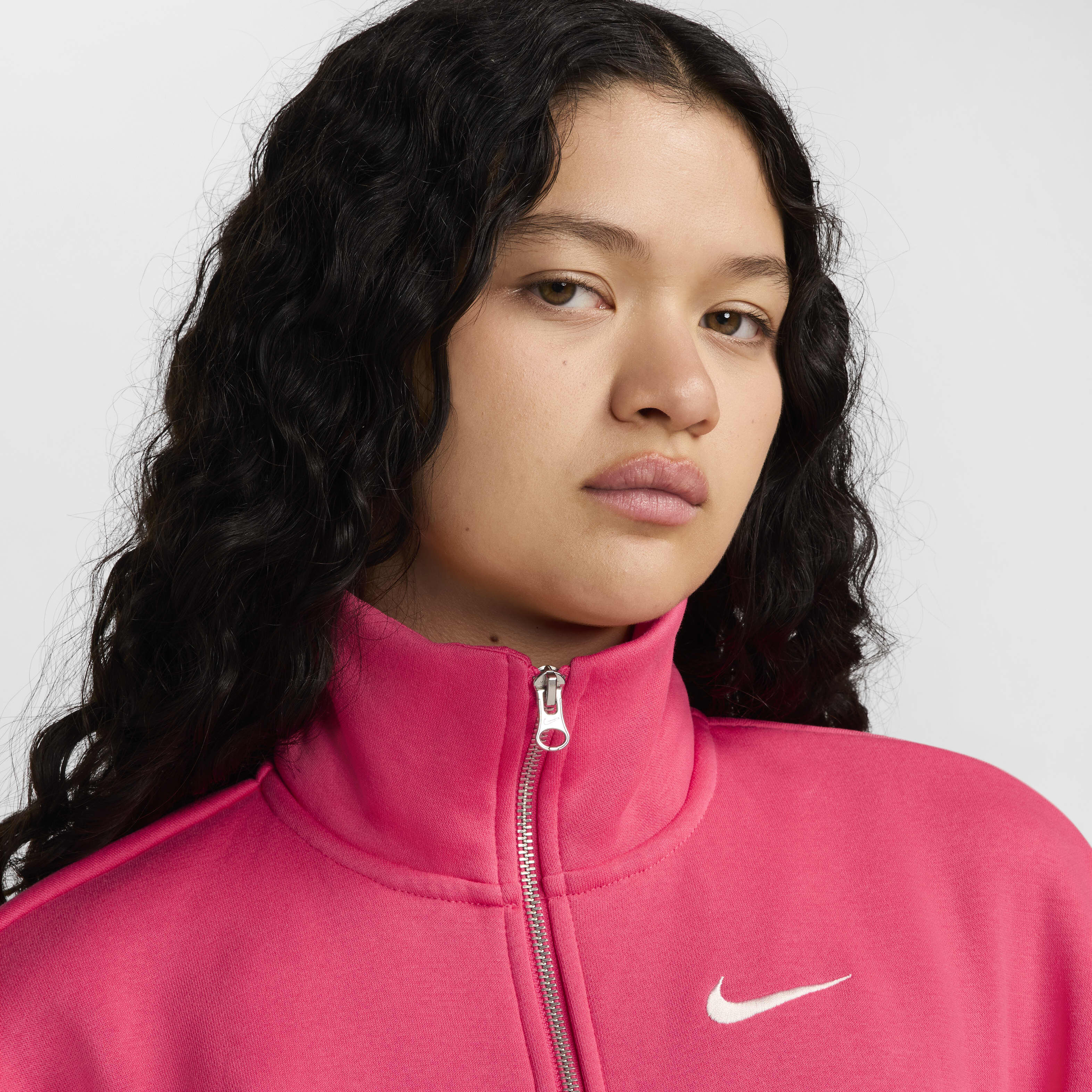 Nike jacket tracksuit online
