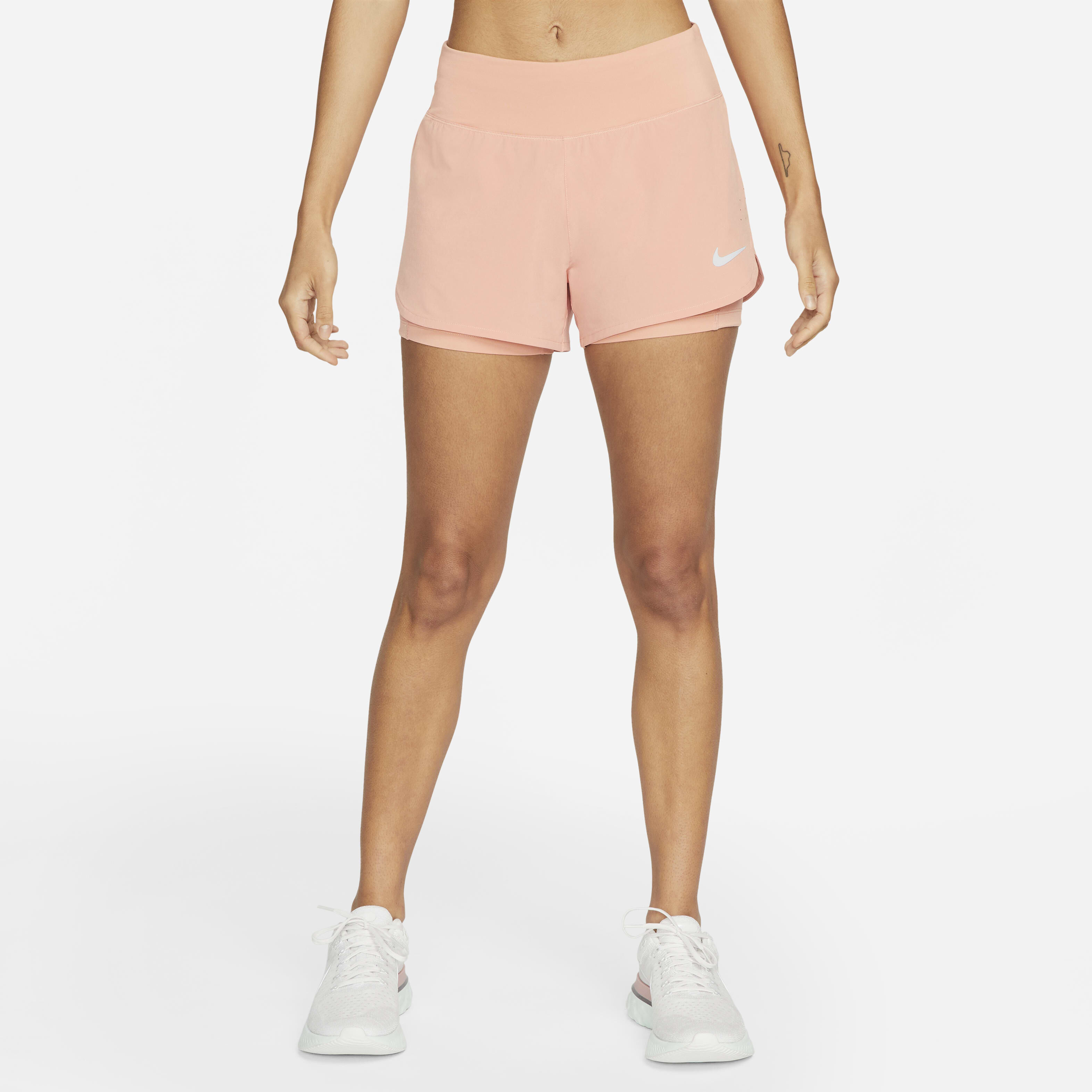 نايكي اكليبس image number 0