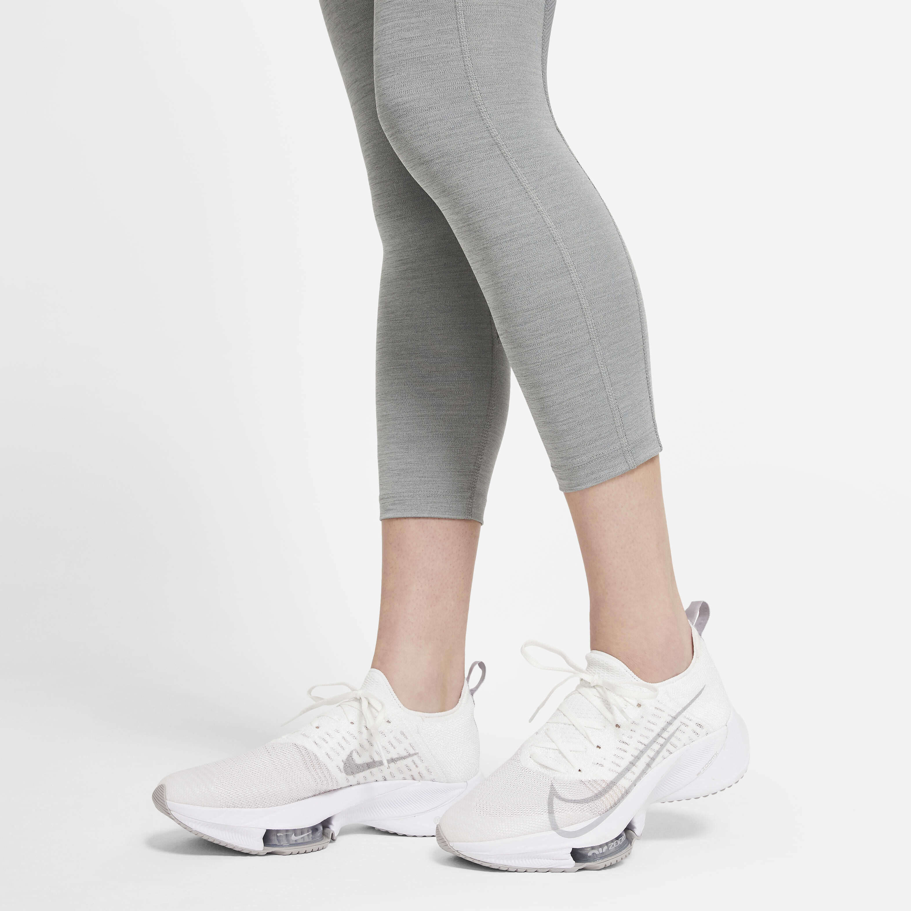 Nike asos women's store