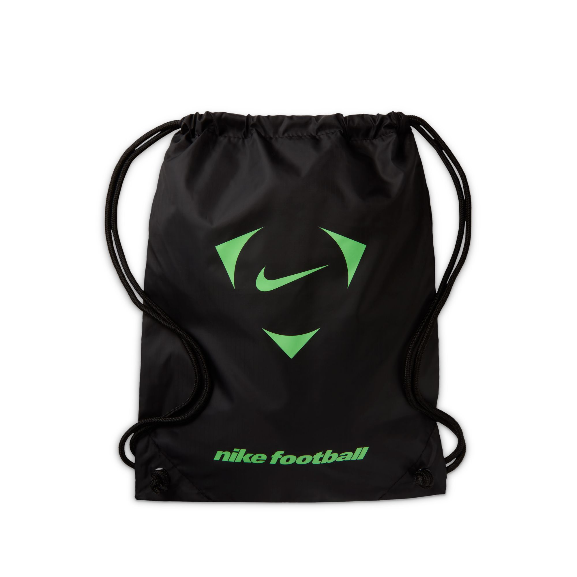 Nike Phantom 6 Low Elite image number 8