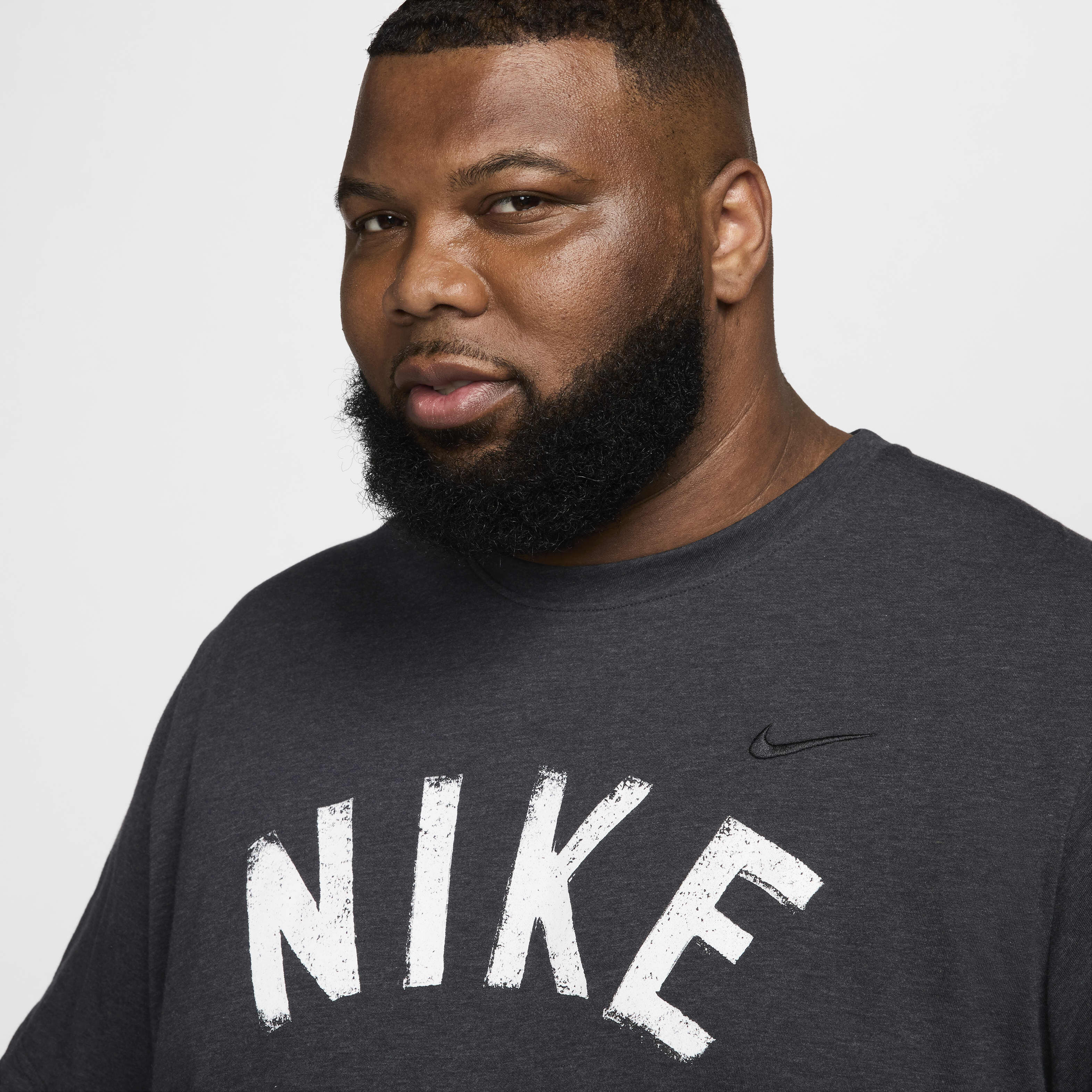 Nike Primary Swoosh image number 8