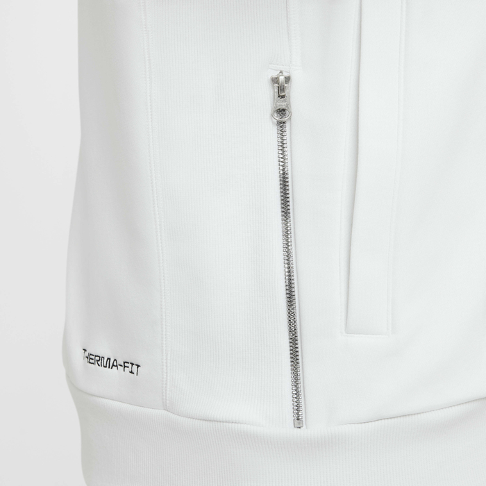 LeBron Standard Issue image number 17 LeBron Standard Issue image number 17