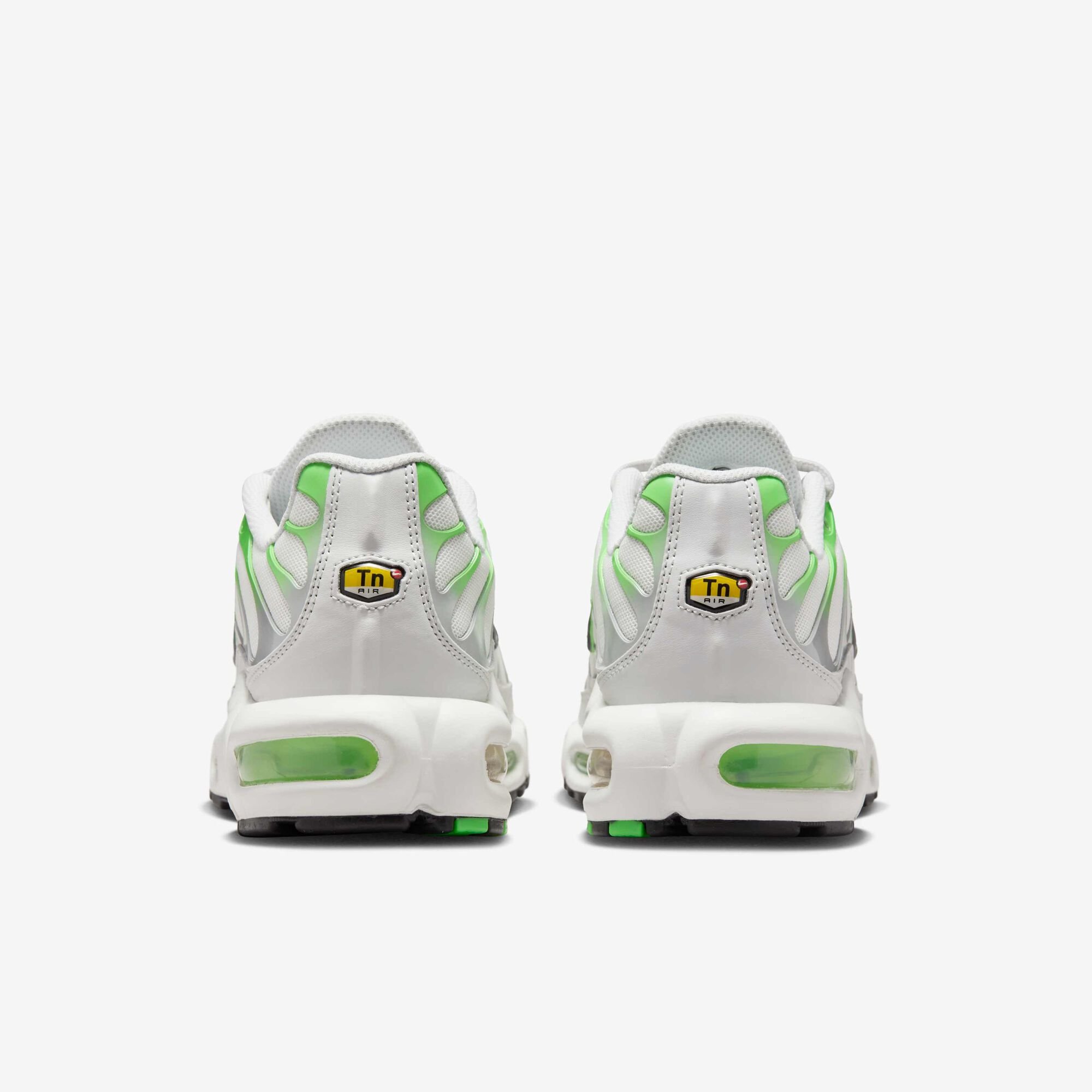 Zoom image
