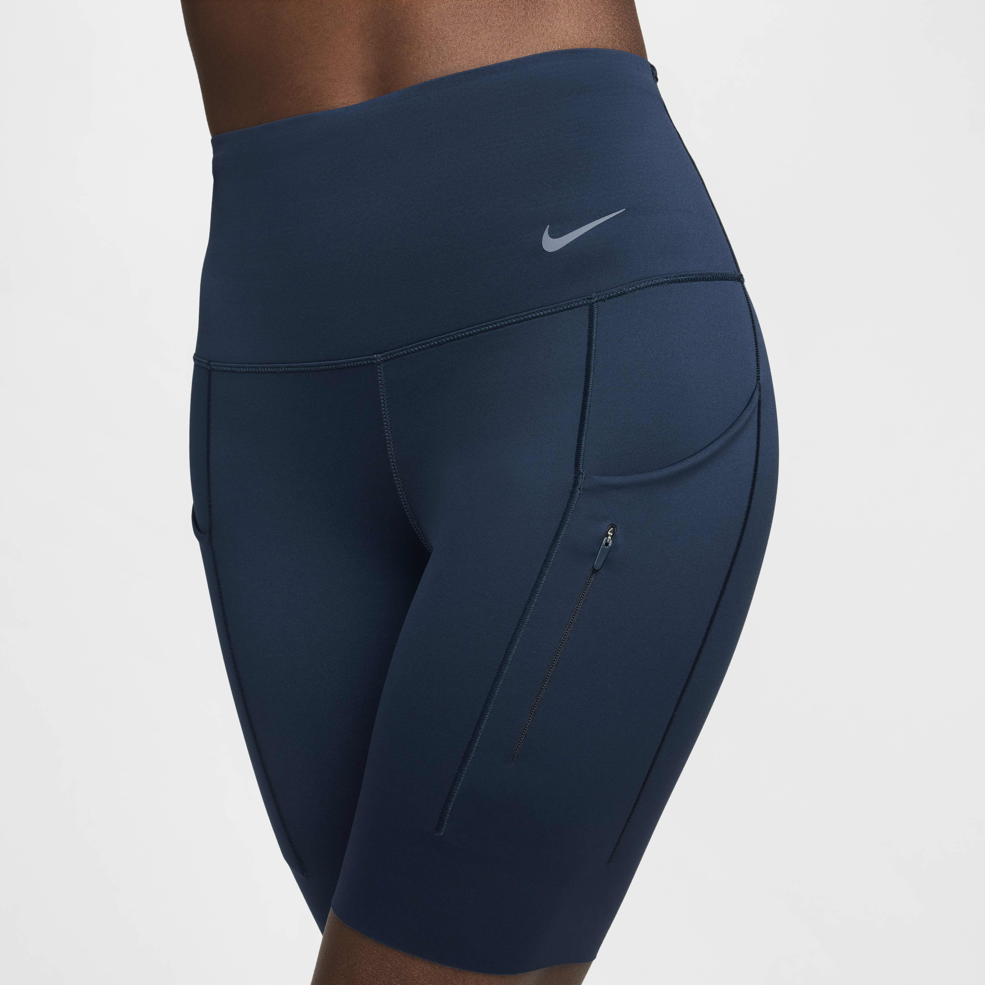 Nike Go image number 3