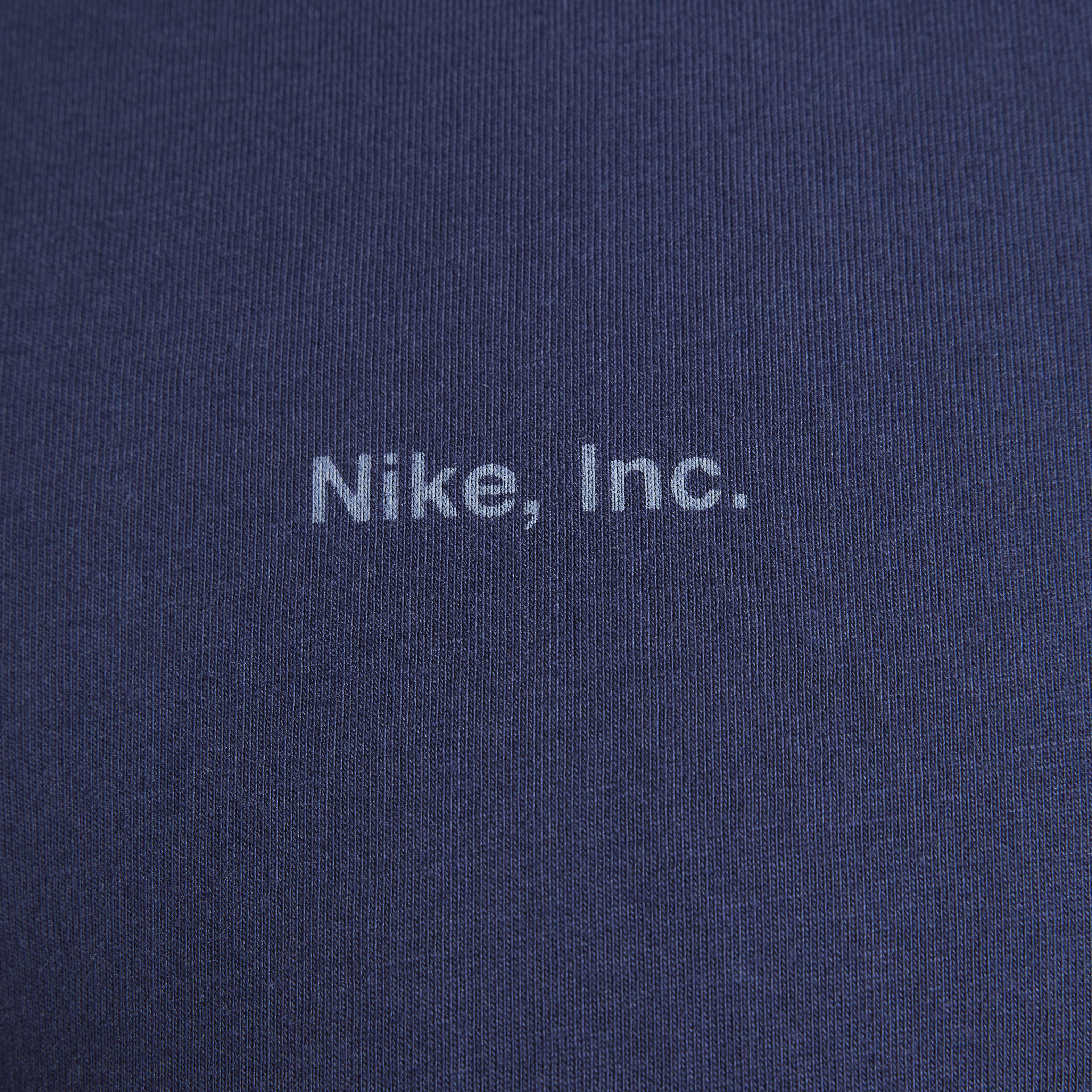 نايكي كلوب image number 8