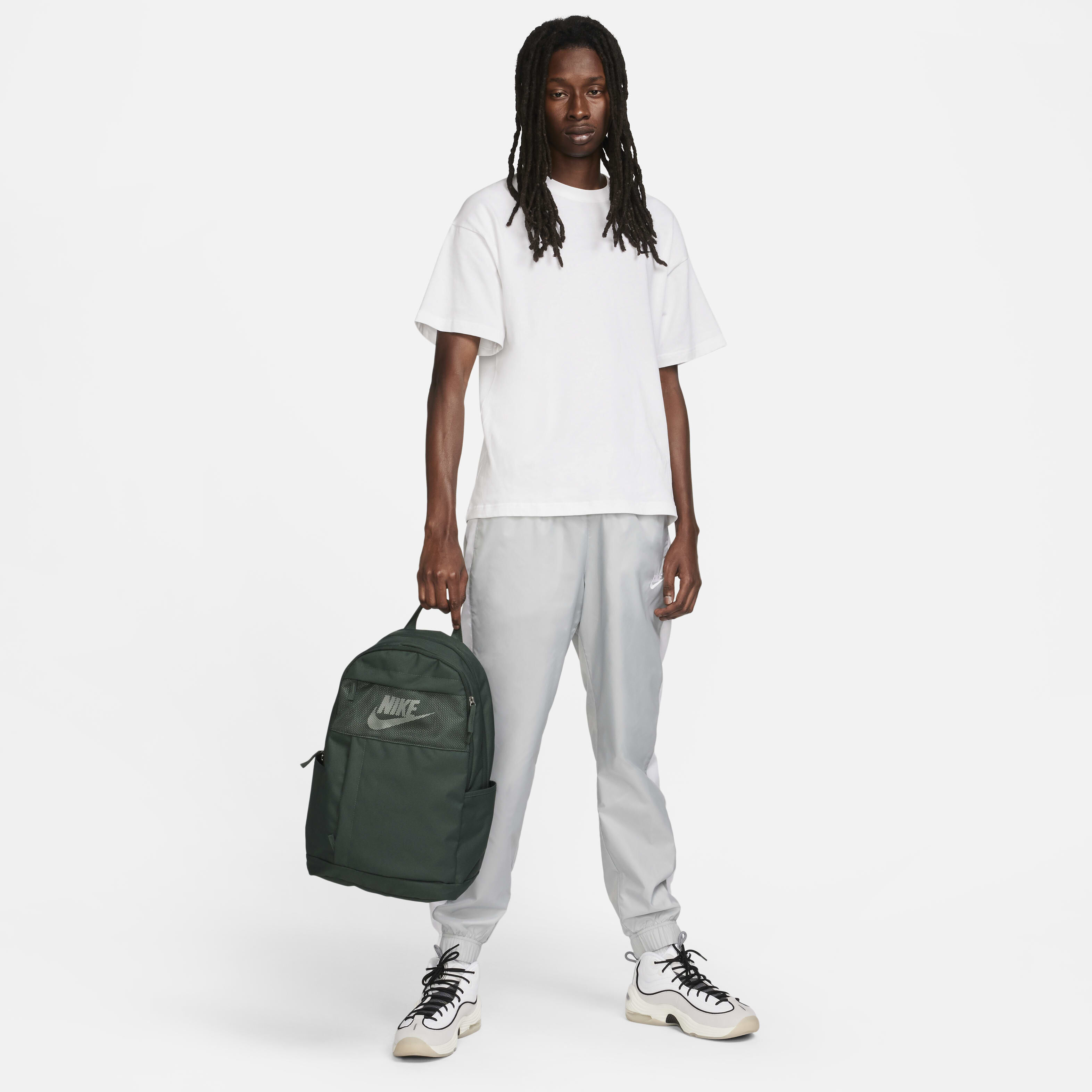 نايكي image number 10