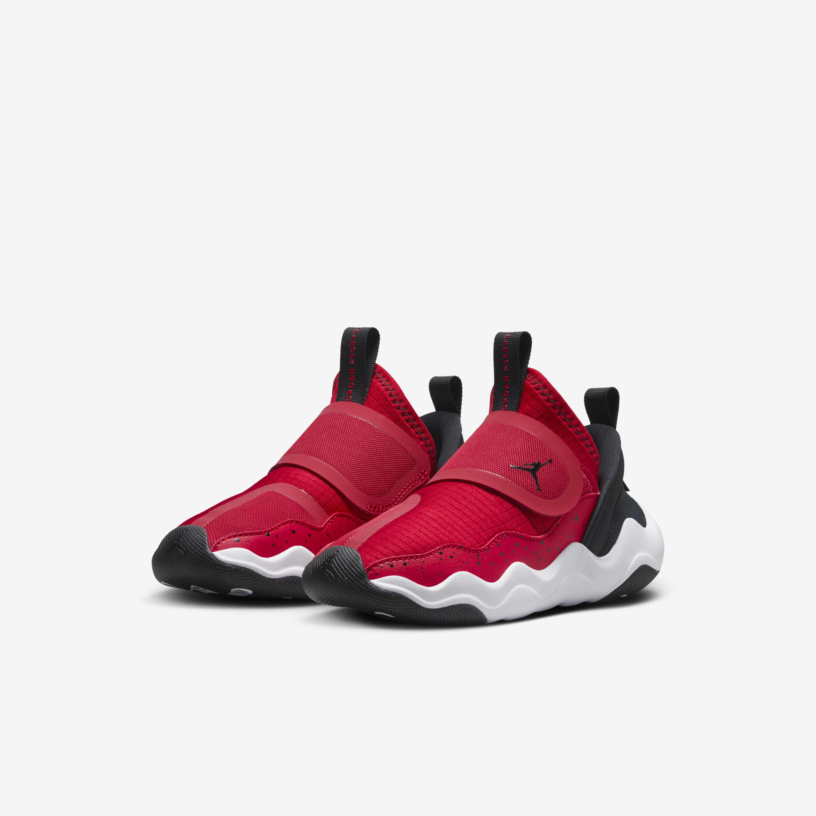 Jordan 23/7 image number 4