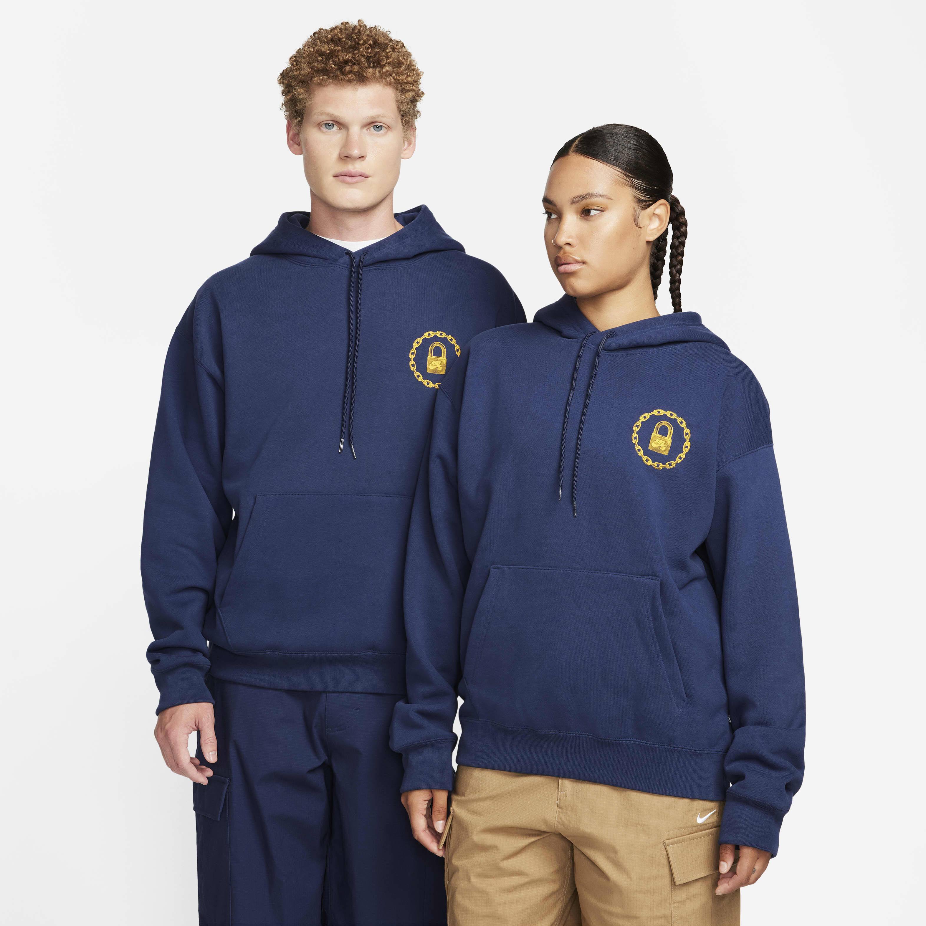 Nike SB image number 0