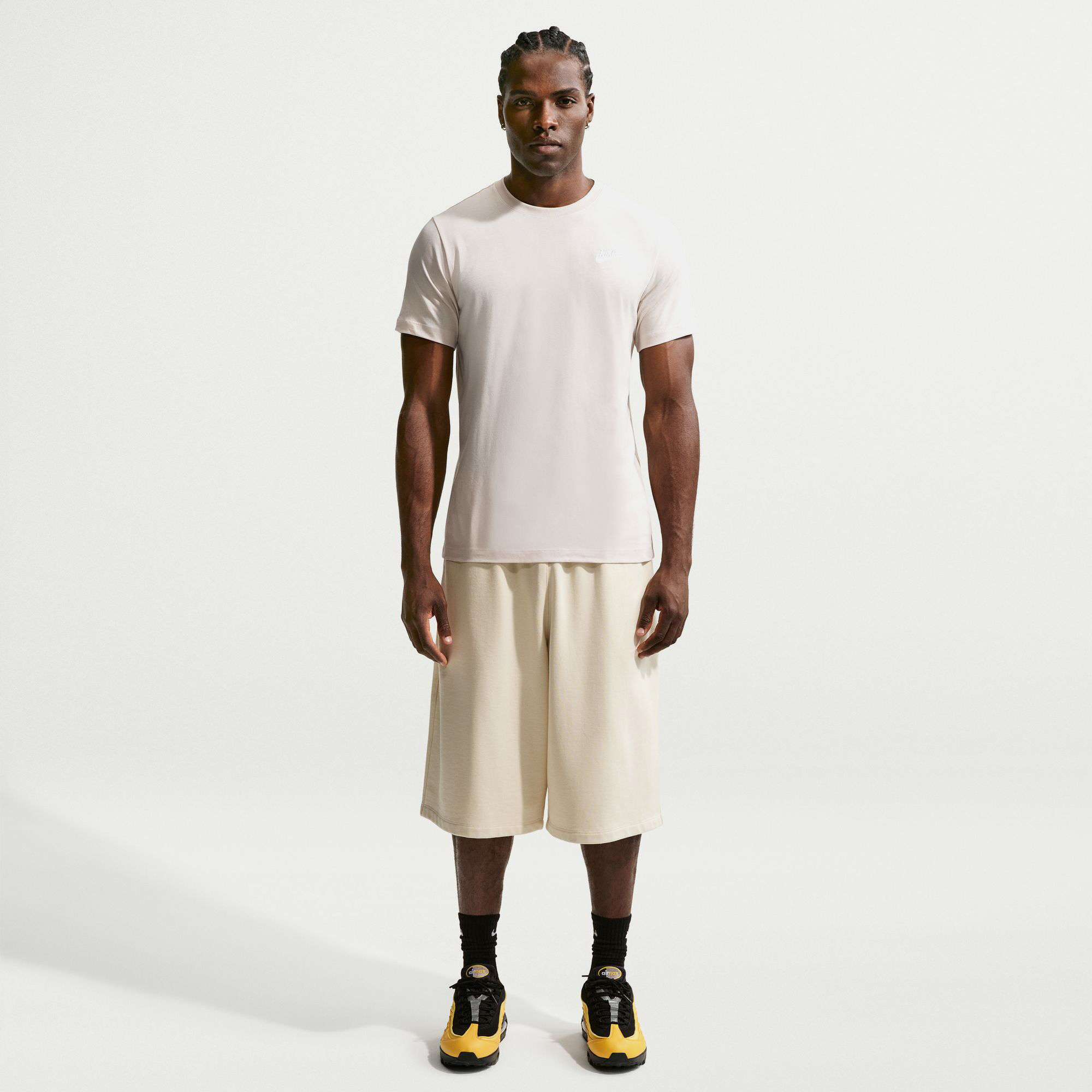 Zoom image