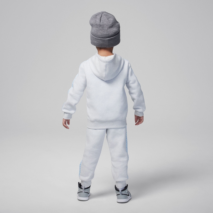 Jordan MJ Flight MVP image number 3 Jordan MJ Flight MVP image number 3