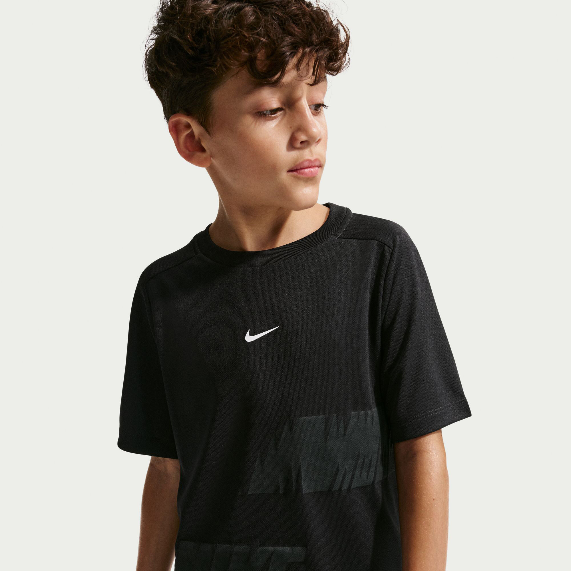 Nike Multi image number 2